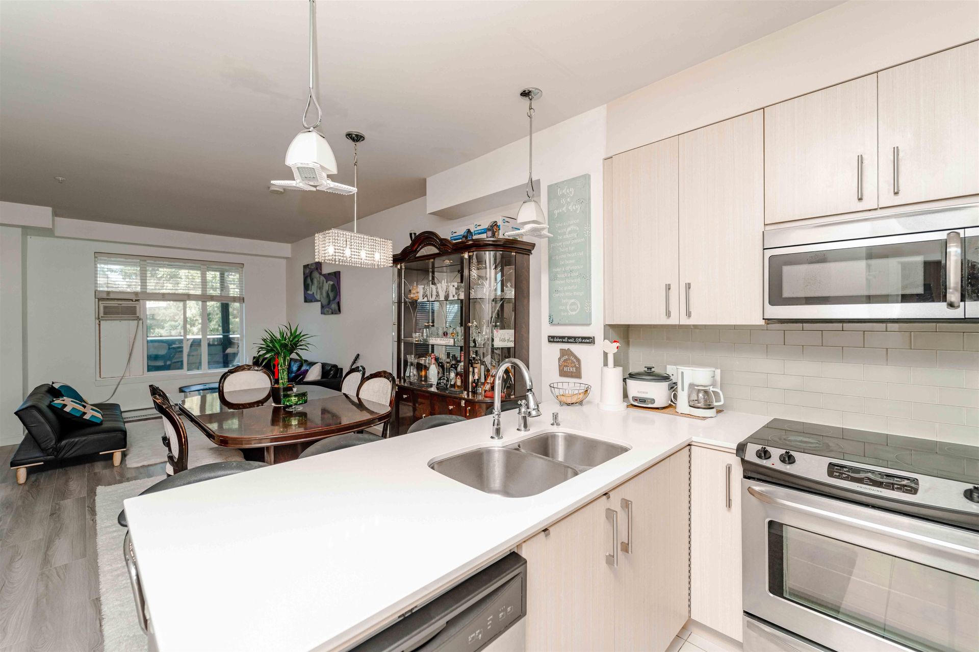 Photo 12 at 216 - 32083 Hillcrest Avenue, Abbotsford West, Abbotsford Photo 12 at 216 - 32083 Hillcrest Avenue, Abbotsford West, Abbotsford