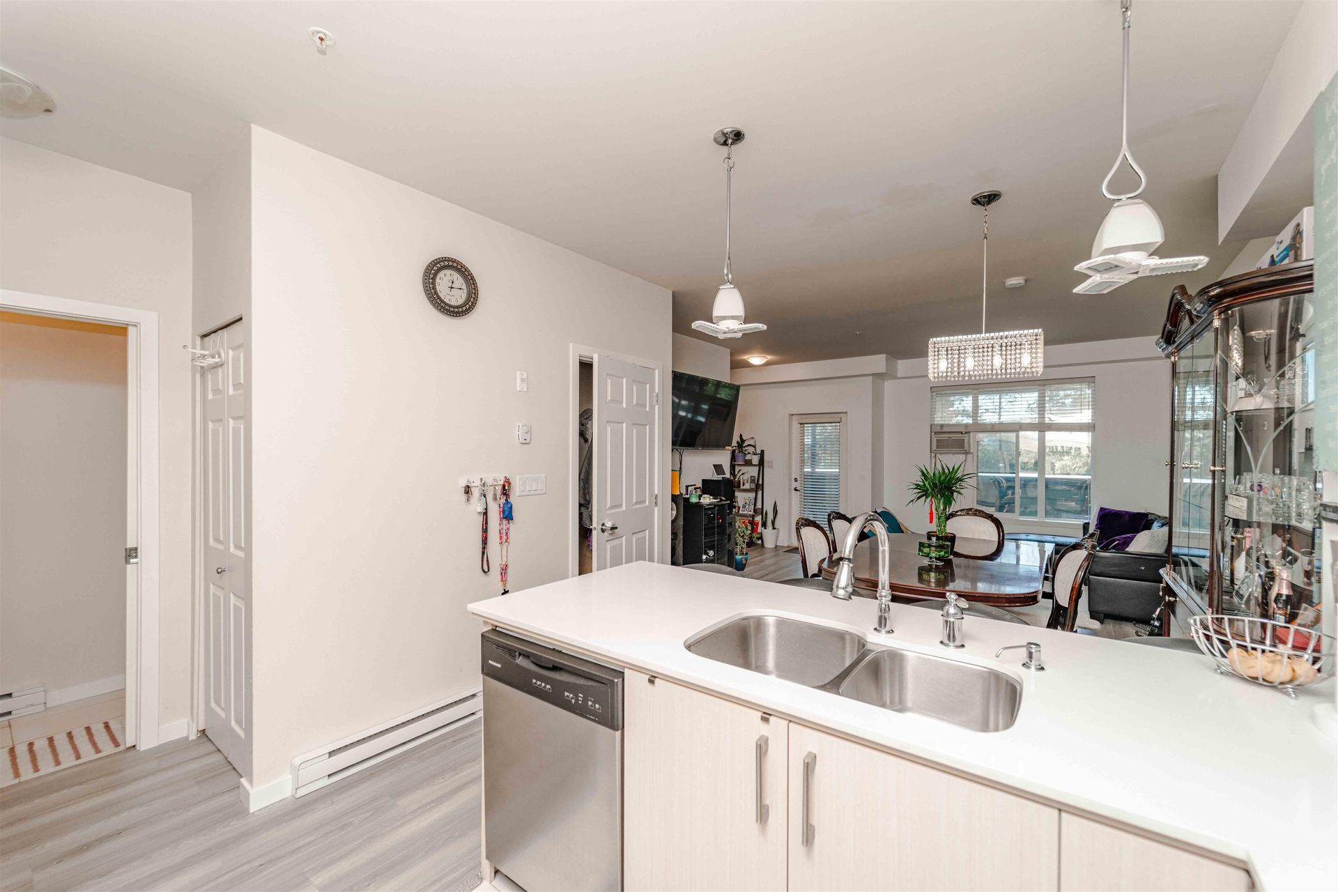 Photo 13 at 216 - 32083 Hillcrest Avenue, Abbotsford West, Abbotsford Photo 13 at 216 - 32083 Hillcrest Avenue, Abbotsford West, Abbotsford