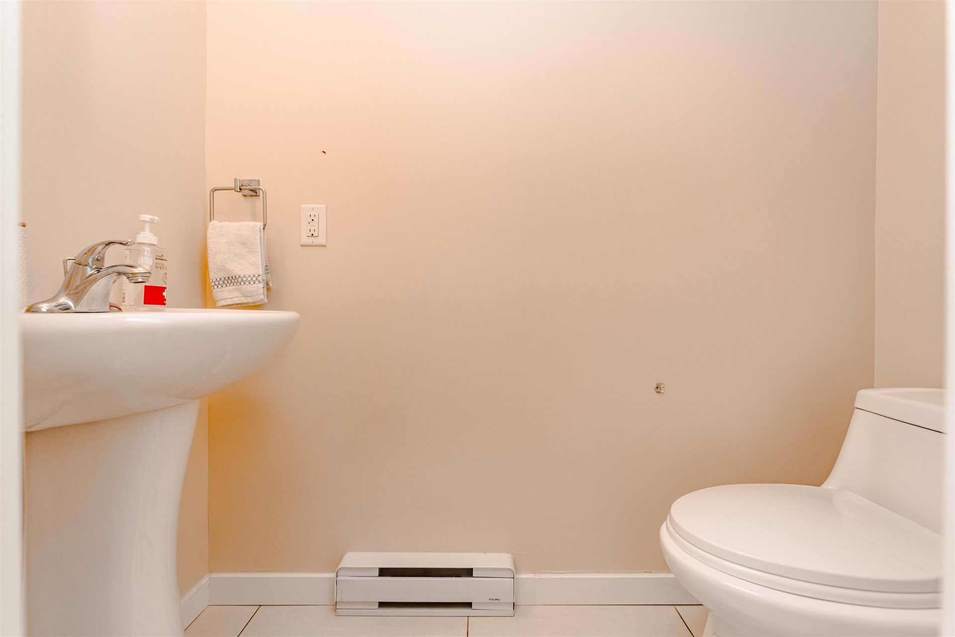 Photo 17 at 216 - 32083 Hillcrest Avenue, Abbotsford West, Abbotsford Photo 17 at 216 - 32083 Hillcrest Avenue, Abbotsford West, Abbotsford