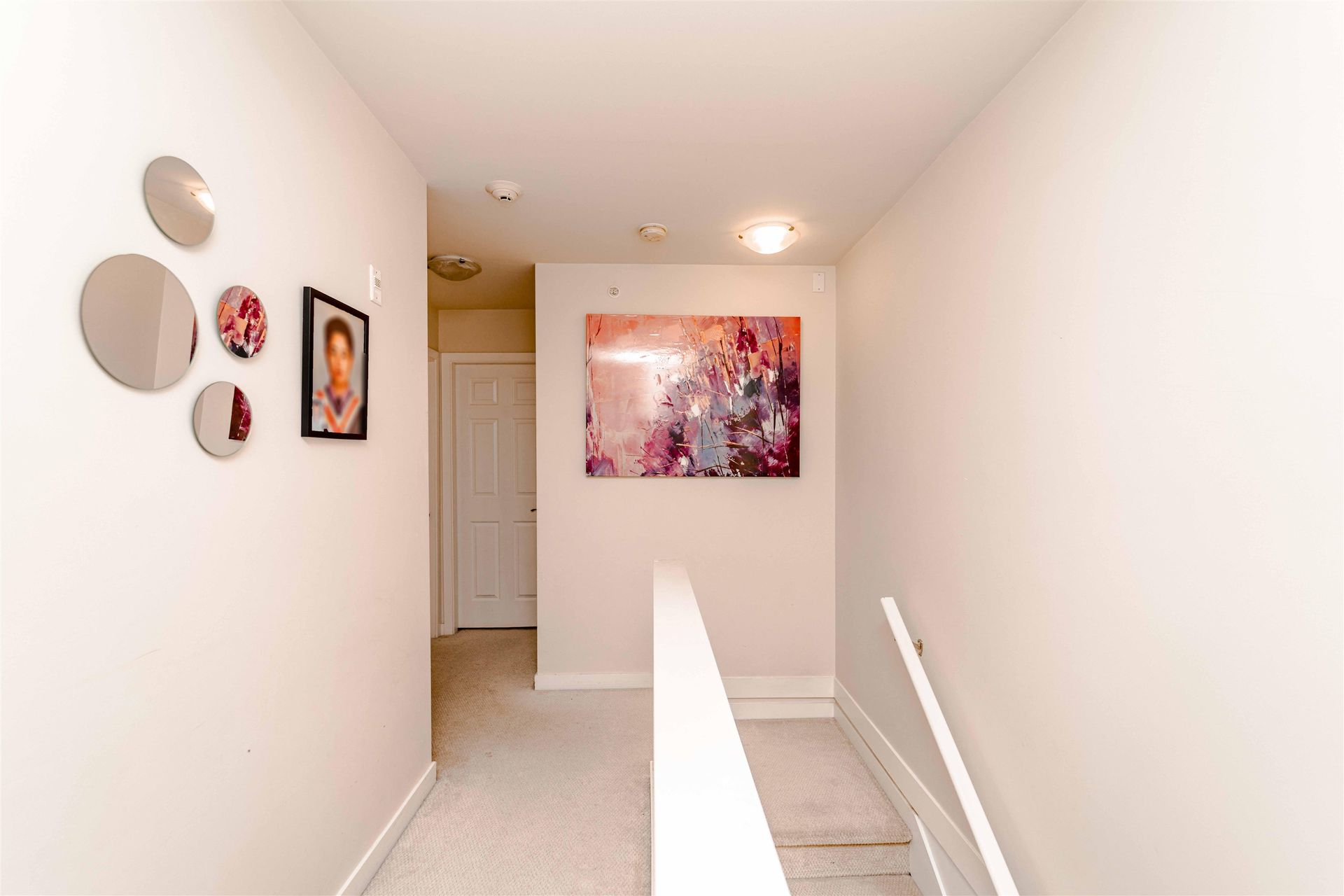 Photo 19 at 216 - 32083 Hillcrest Avenue, Abbotsford West, Abbotsford Photo 19 at 216 - 32083 Hillcrest Avenue, Abbotsford West, Abbotsford