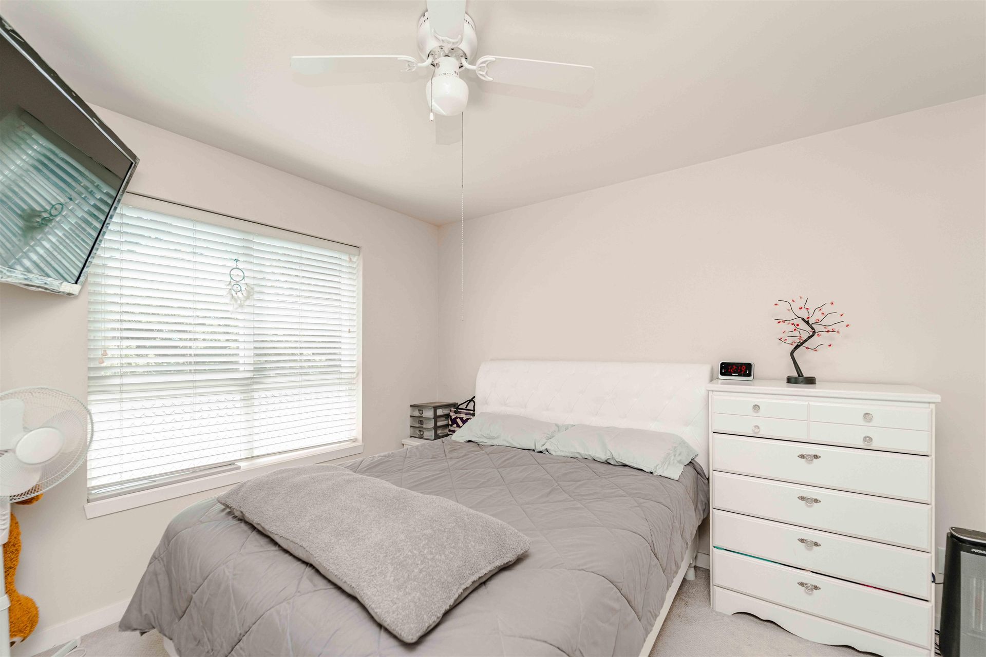 Photo 20 at 216 - 32083 Hillcrest Avenue, Abbotsford West, Abbotsford Photo 20 at 216 - 32083 Hillcrest Avenue, Abbotsford West, Abbotsford