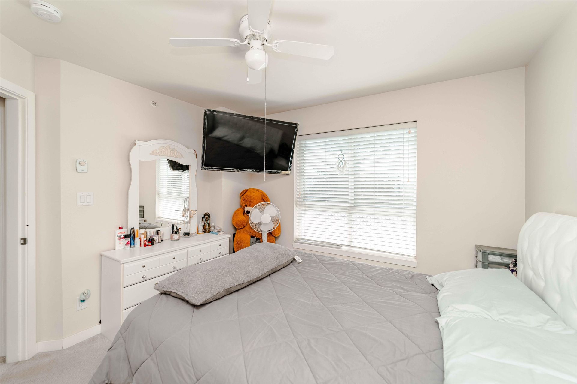 Photo 21 at 216 - 32083 Hillcrest Avenue, Abbotsford West, Abbotsford Photo 21 at 216 - 32083 Hillcrest Avenue, Abbotsford West, Abbotsford