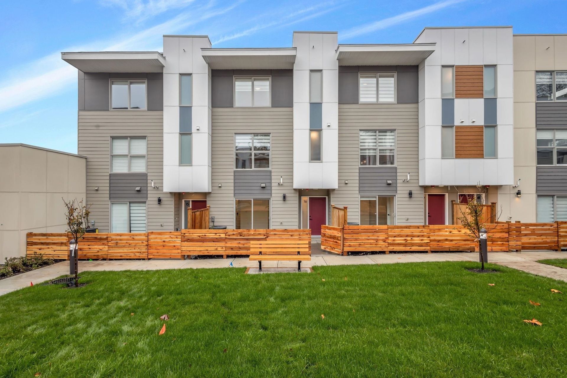40 - 12585 104a Avenue, Cedar Hills, North Surrey  by Adil Dinani Real Estate Advisor 40 - 12585 104a Avenue, Cedar Hills, North Surrey