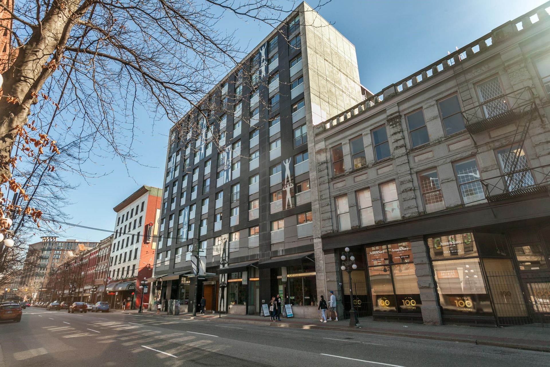 66-w-cordova-street-downtown-vw-vancouver-west-20.jpg