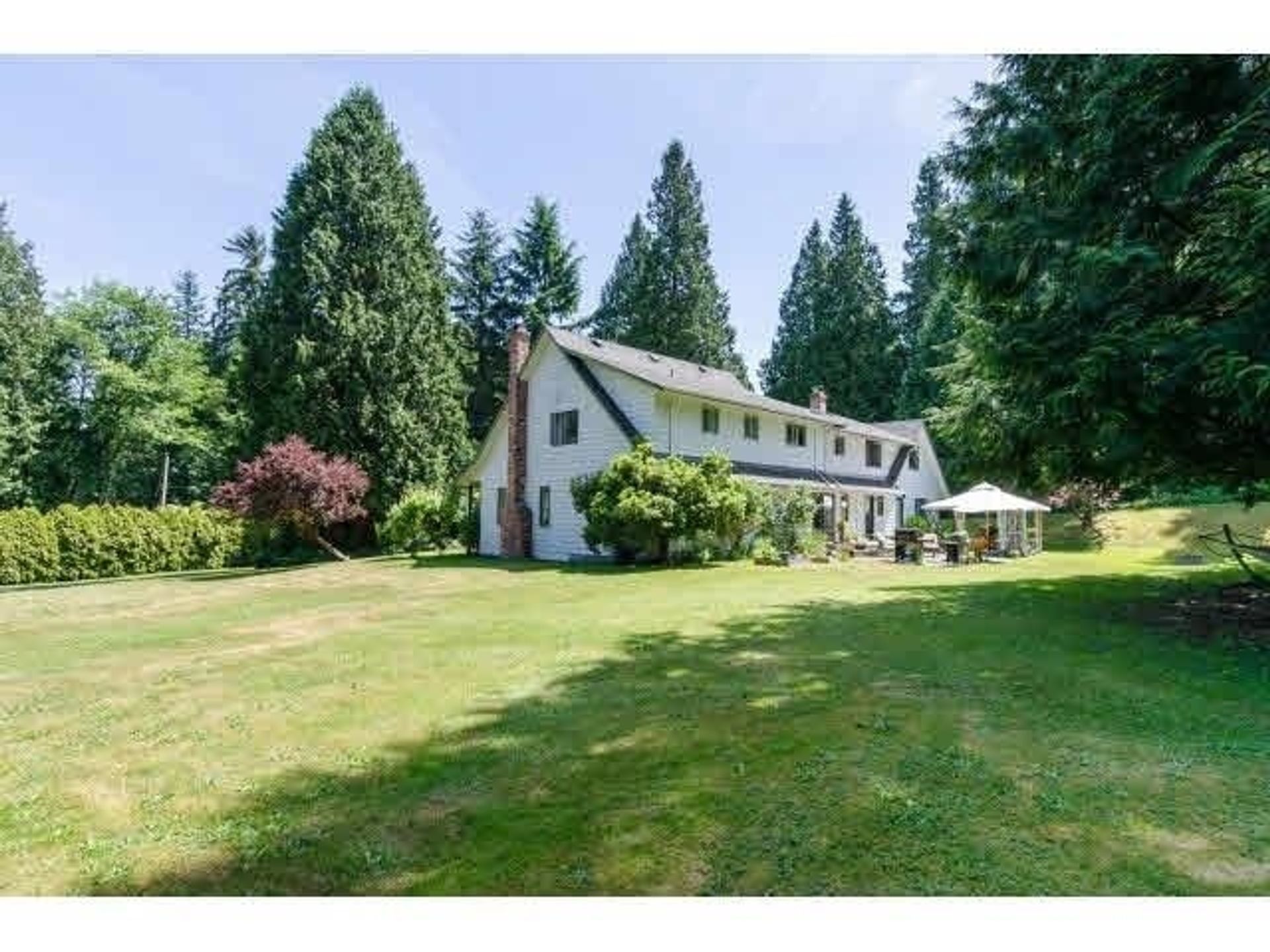Photo 2 at 3035 Balsam Crescent, Elgin Chantrell, South Surrey White Rock Photo 2 at 3035 Balsam Crescent, Elgin Chantrell, South Surrey White Rock