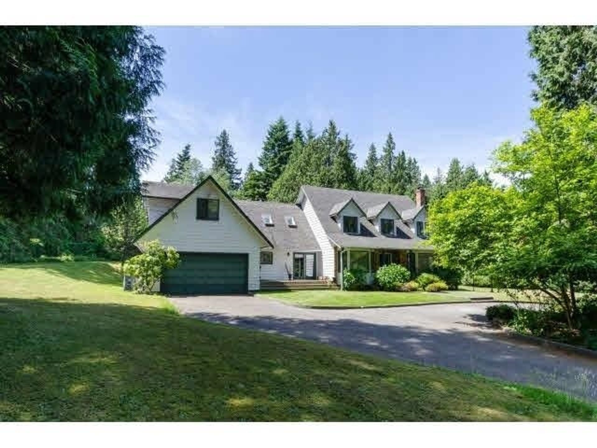 Photo 4 at 3035 Balsam Crescent, Elgin Chantrell, South Surrey White Rock Photo 4 at 3035 Balsam Crescent, Elgin Chantrell, South Surrey White Rock