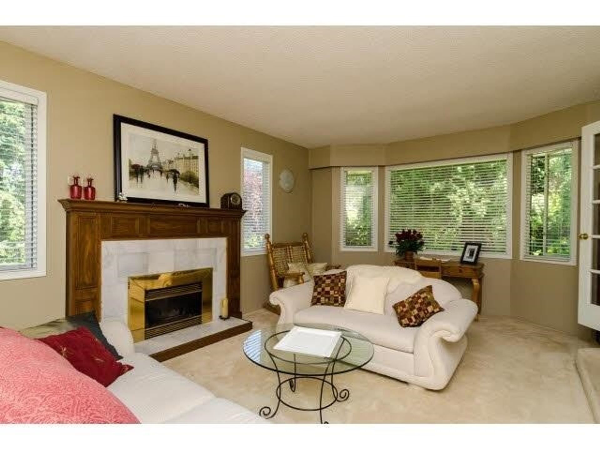 Photo 7 at 3035 Balsam Crescent, Elgin Chantrell, South Surrey White Rock Photo 7 at 3035 Balsam Crescent, Elgin Chantrell, South Surrey White Rock