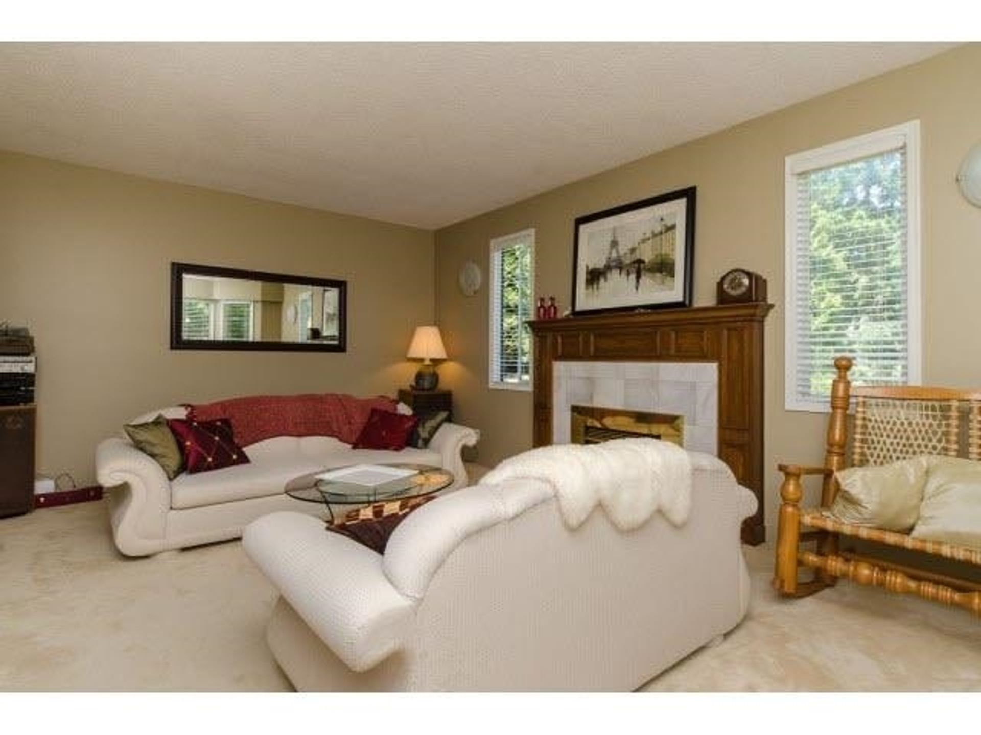 Photo 8 at 3035 Balsam Crescent, Elgin Chantrell, South Surrey White Rock Photo 8 at 3035 Balsam Crescent, Elgin Chantrell, South Surrey White Rock