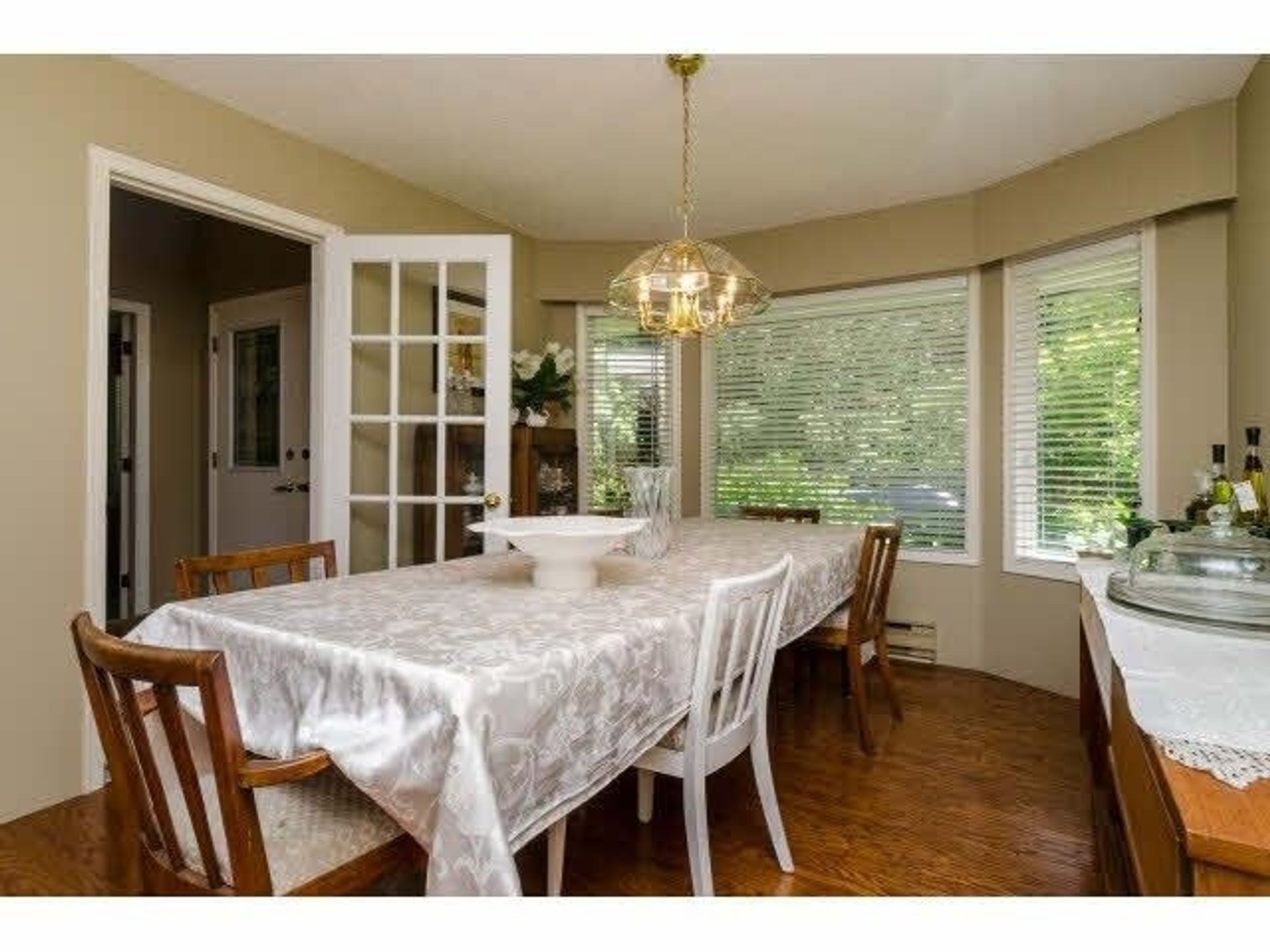 Photo 9 at 3035 Balsam Crescent, Elgin Chantrell, South Surrey White Rock Photo 9 at 3035 Balsam Crescent, Elgin Chantrell, South Surrey White Rock