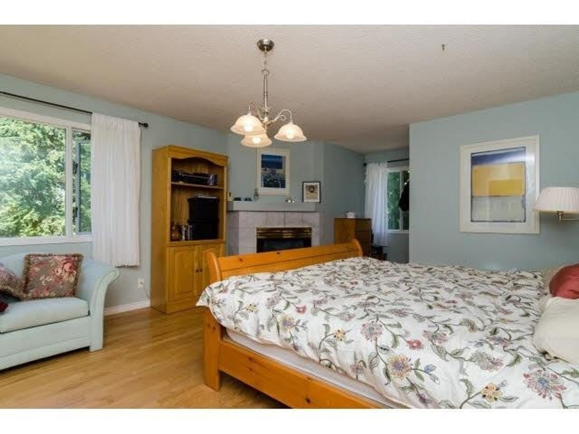 Photo 10 at 3035 Balsam Crescent, Elgin Chantrell, South Surrey White Rock Photo 10 at 3035 Balsam Crescent, Elgin Chantrell, South Surrey White Rock
