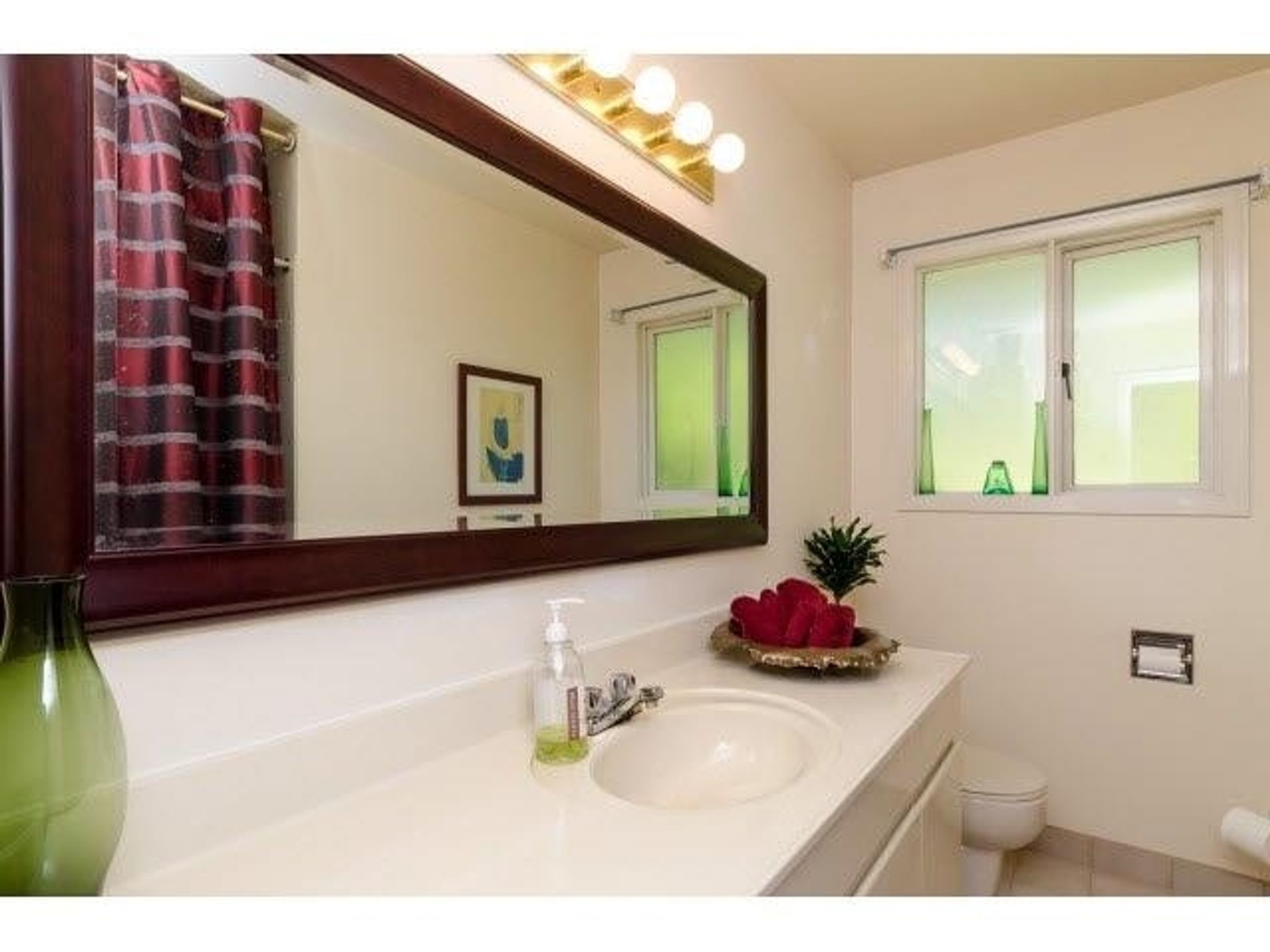 Photo 11 at 3035 Balsam Crescent, Elgin Chantrell, South Surrey White Rock Photo 11 at 3035 Balsam Crescent, Elgin Chantrell, South Surrey White Rock