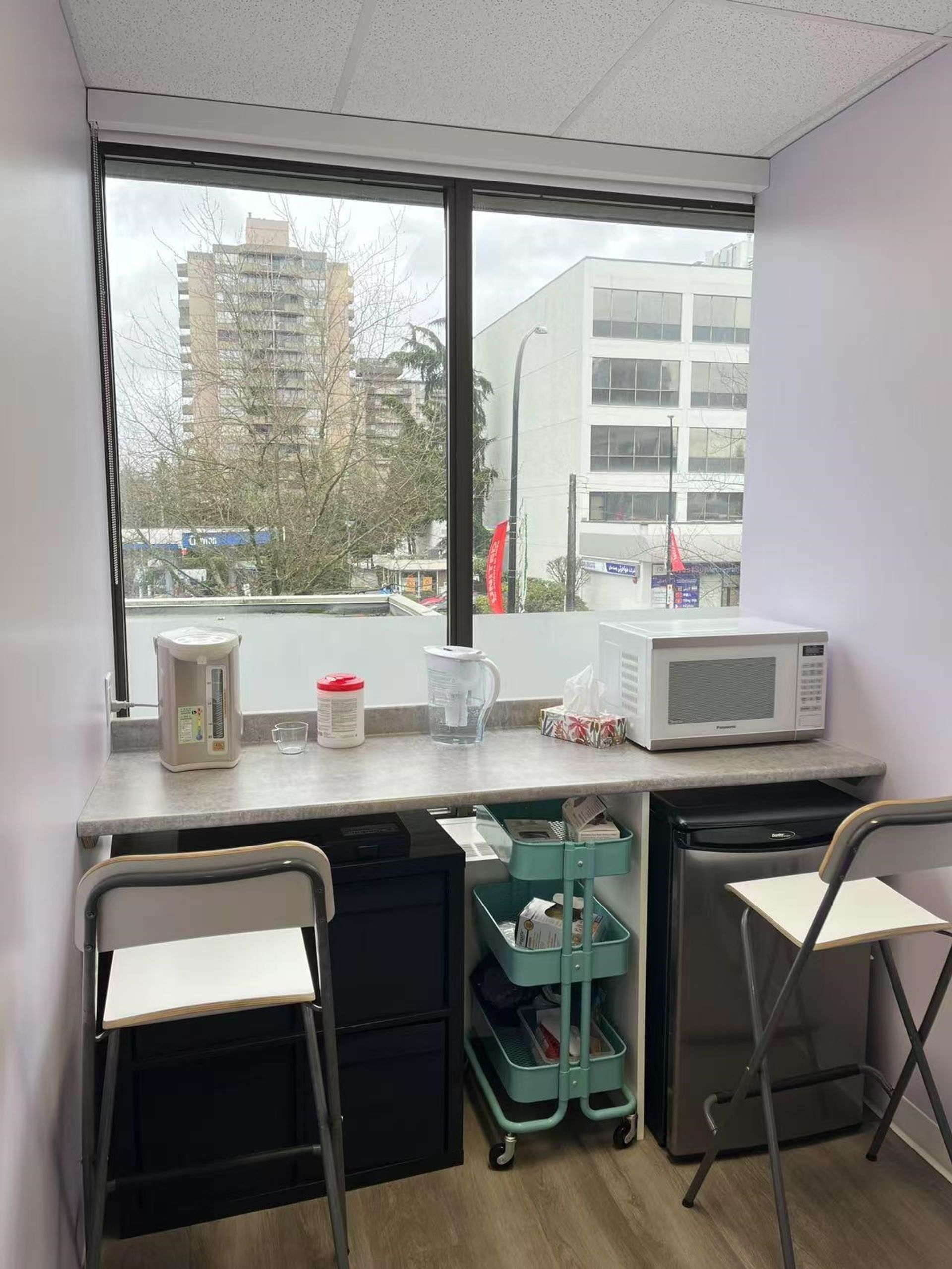 Photo 3 at  , Metrotown, Burnaby South Photo 3 at  , Metrotown, Burnaby South