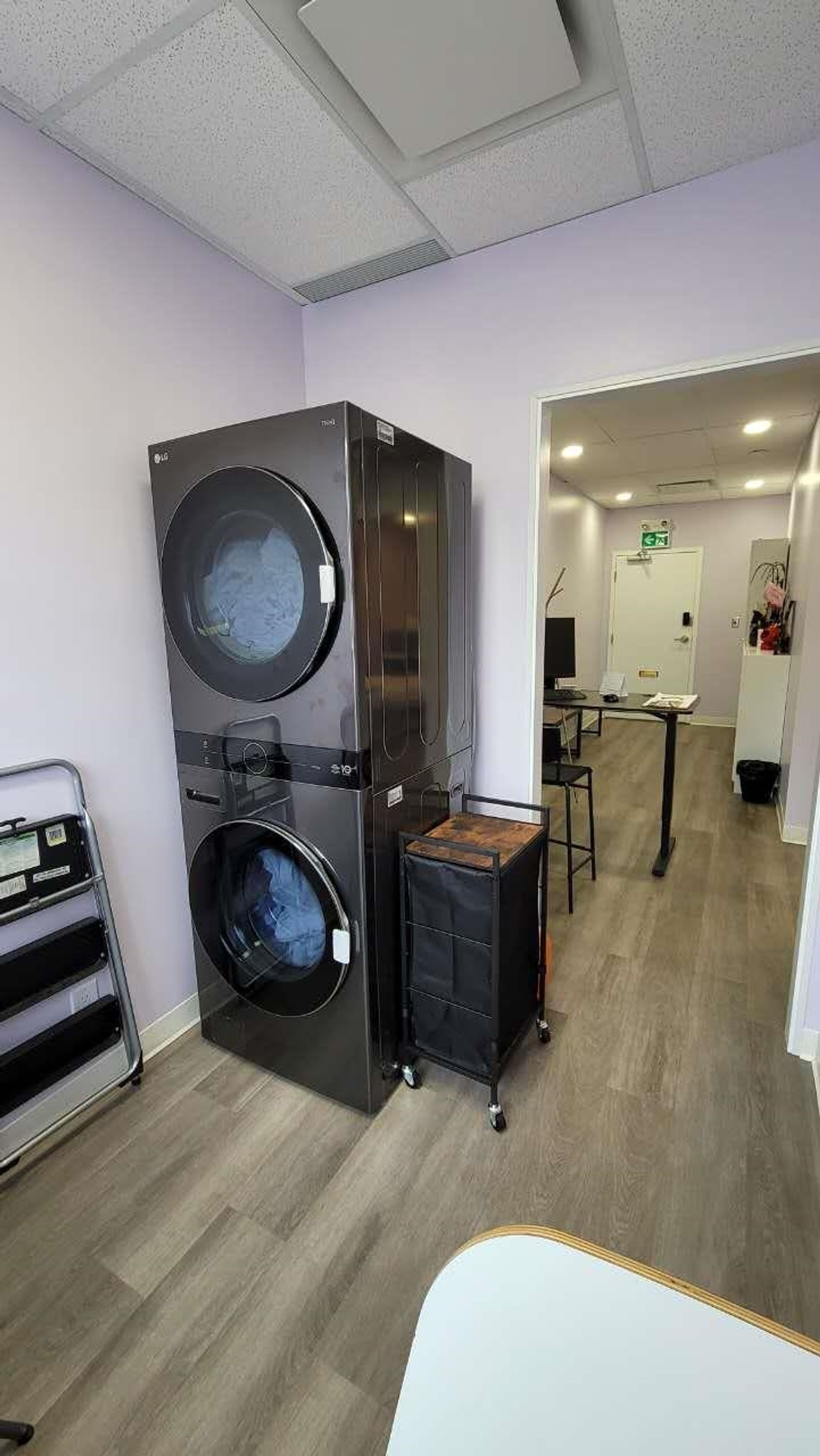 Photo 4 at  , Metrotown, Burnaby South Photo 4 at  , Metrotown, Burnaby South