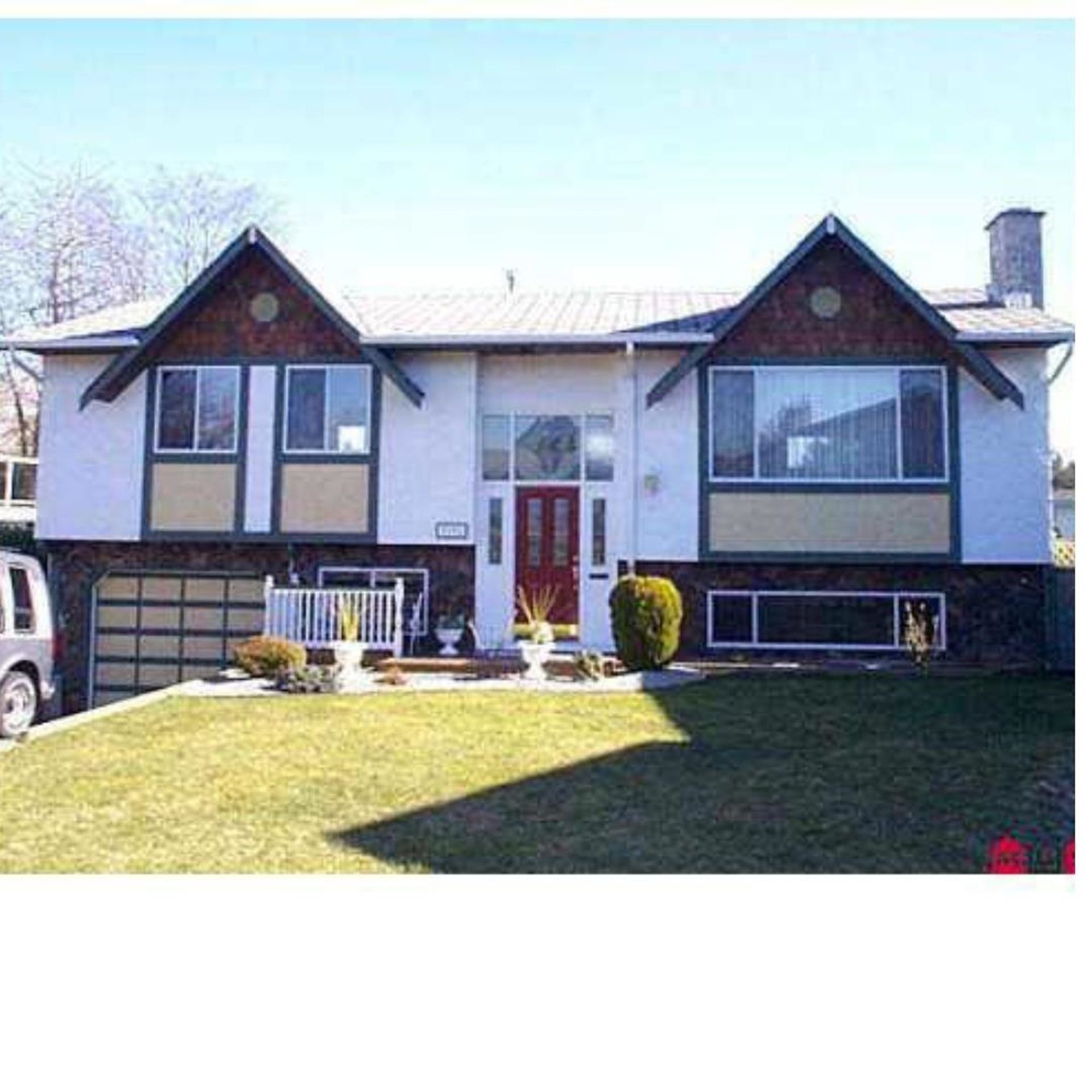 Photo 1 at 9192 118a Street, Annieville, N. Delta Photo 1 at 9192 118a Street, Annieville, N. Delta