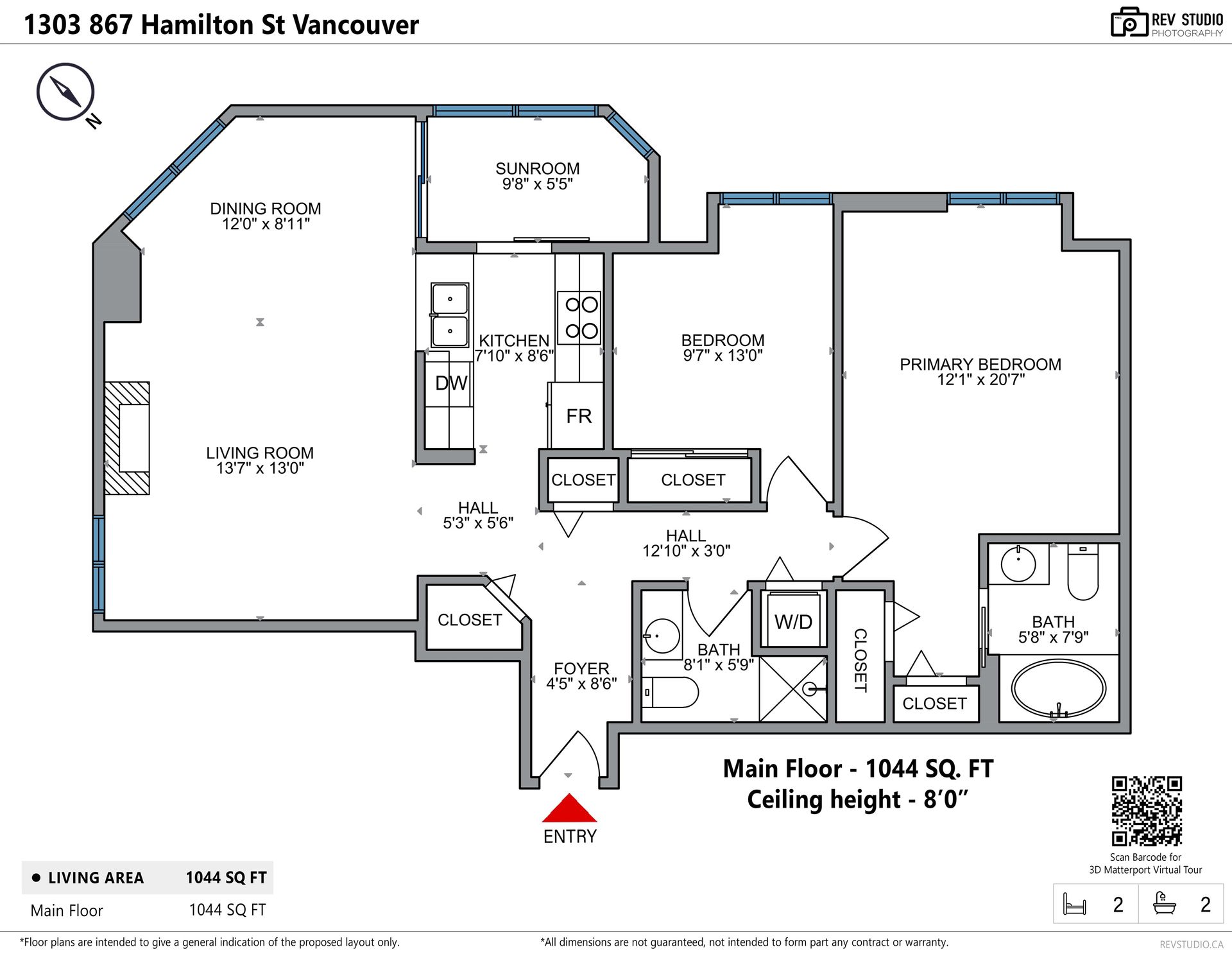 867-hamilton-street-street-downtown-vw-vancouver-west-02.jpg