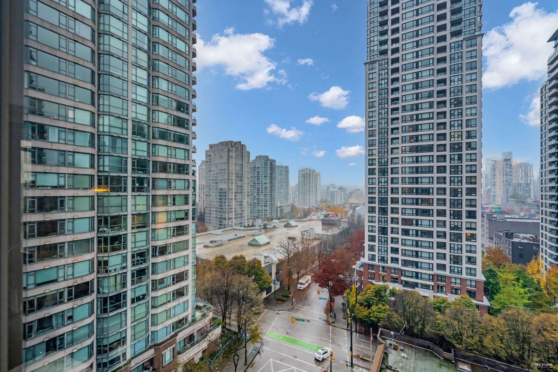 867-hamilton-street-street-downtown-vw-vancouver-west-13.jpg