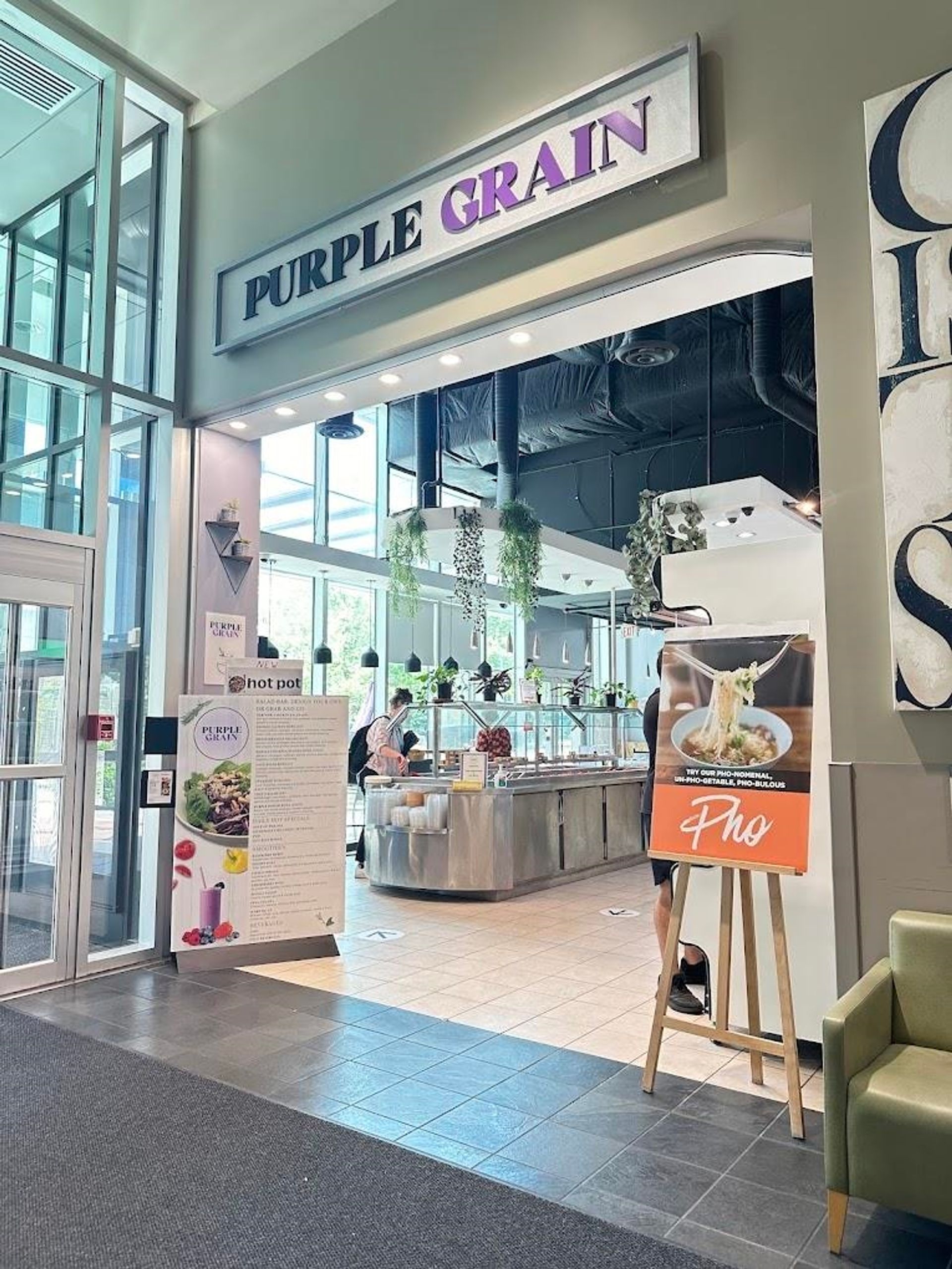 110 - 2775 Laurel Street, Fairview VW, Vancouver West 