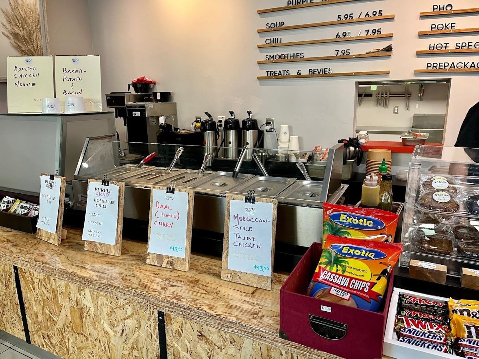 Photo 6 at 110 - 2775 Laurel Street, Fairview VW, Vancouver West Photo 6 at 110 - 2775 Laurel Street, Fairview VW, Vancouver West