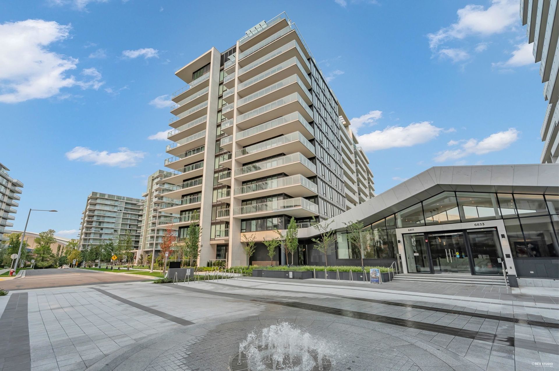 610 - 6811 Pearson Way2