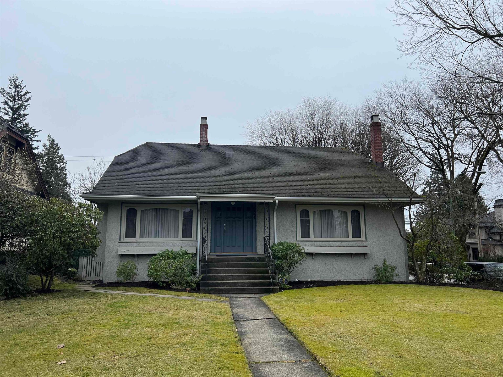 4994 Blenheim Street, MacKenzie Heights, Vancouver West photo number 2 4994 Blenheim Street, MacKenzie Heights, Vancouver West photo number 2