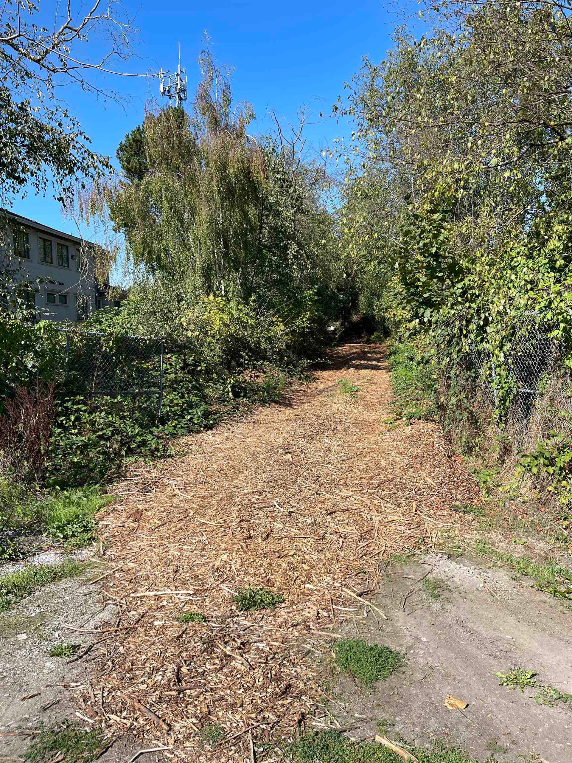 LOT 25 Blundell Road4