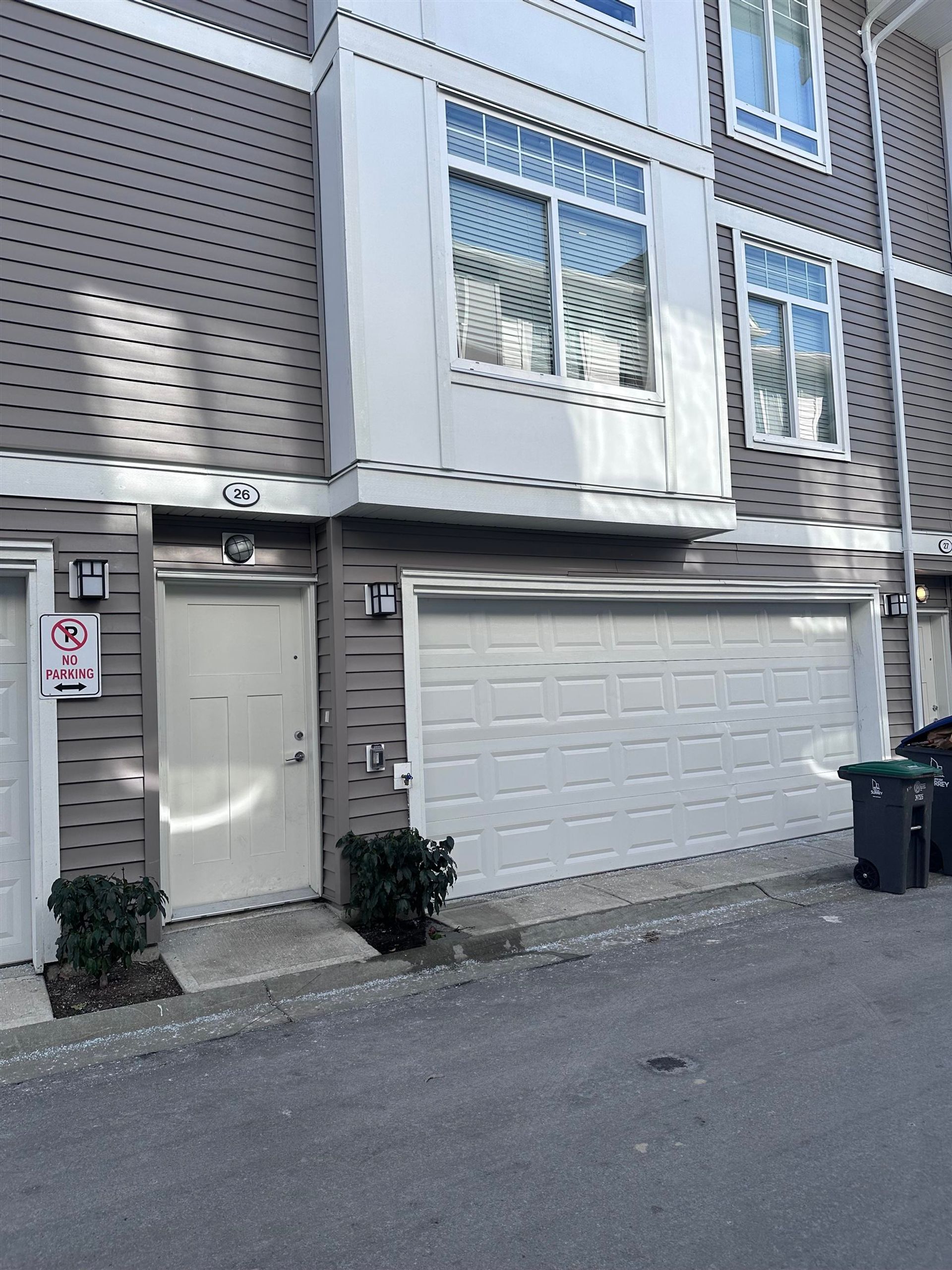 26 - 11267 133 Street, Bolivar Heights, North Surrey  by Adil Dinani Real Estate Advisor 26 - 11267 133 Street, Bolivar Heights, North Surrey