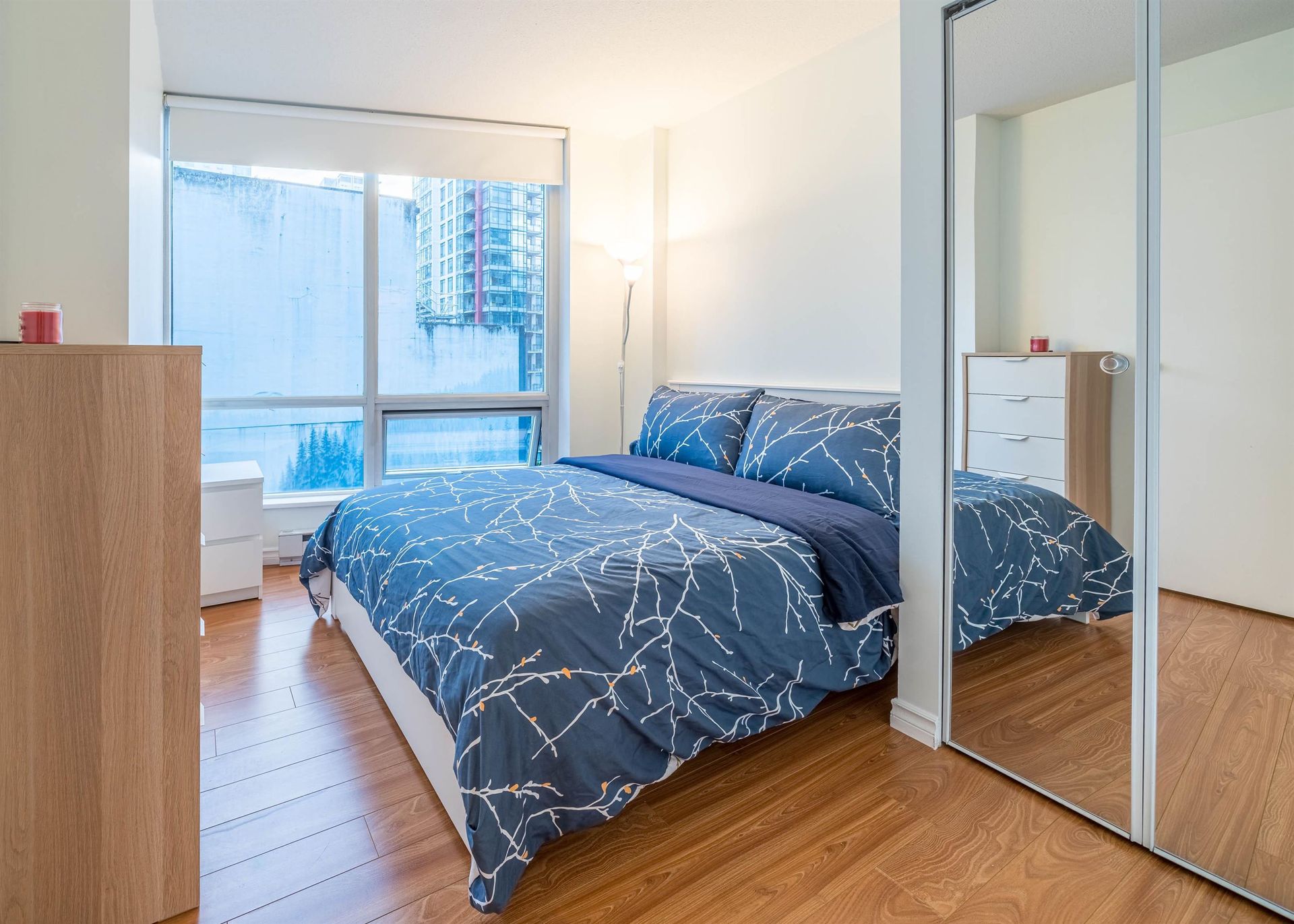 Photo 9 at 903 - 1166 Melville Street, Coal Harbour, Vancouver West Photo 9 at 903 - 1166 Melville Street, Coal Harbour, Vancouver West