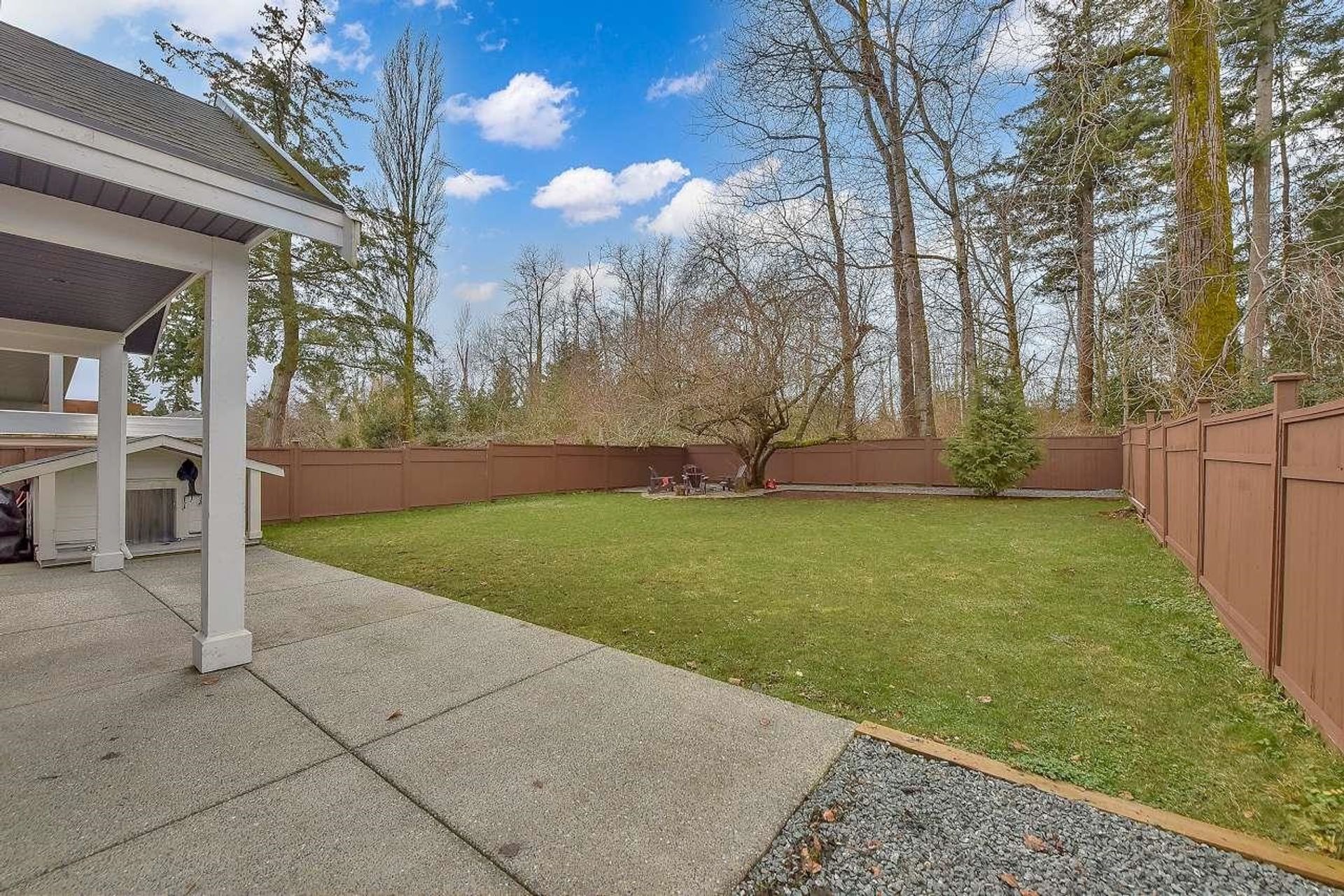 Photo 32 at 2071 156 Street, King George Corridor, South Surrey White Rock Photo 32 at 2071 156 Street, King George Corridor, South Surrey White Rock
