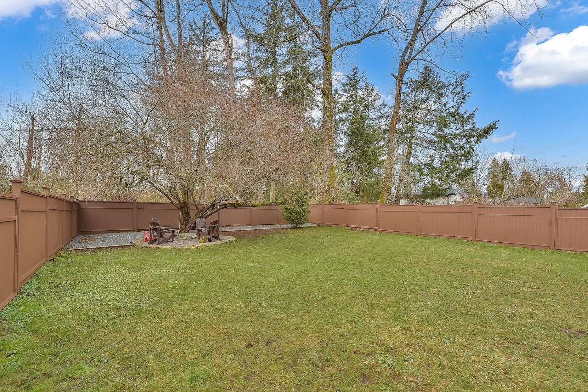 Photo 33 at 2071 156 Street, King George Corridor, South Surrey White Rock Photo 33 at 2071 156 Street, King George Corridor, South Surrey White Rock
