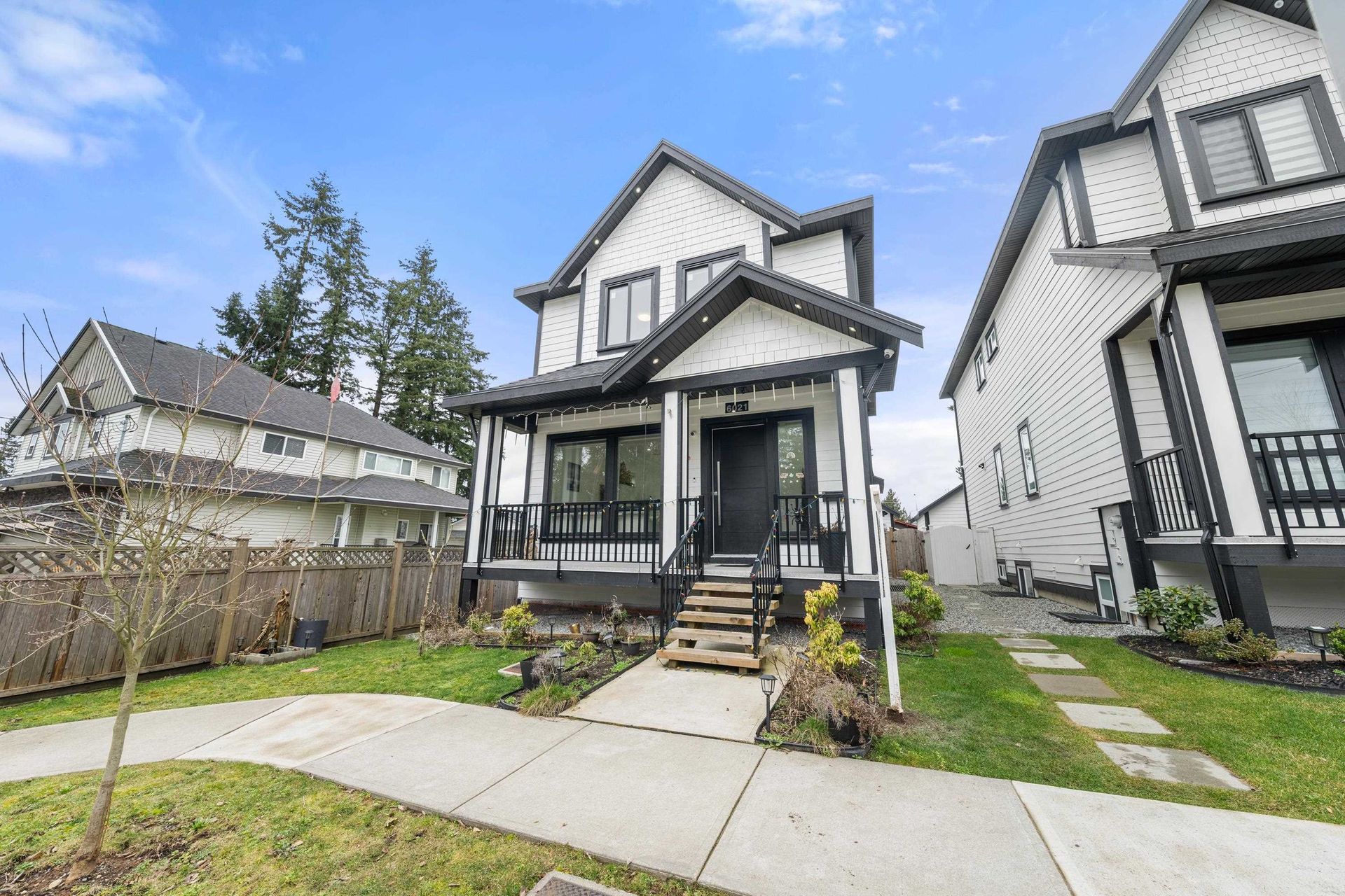 6021 128a Street, Panorama Ridge, Surrey photo number 2 6021 128a Street, Panorama Ridge, Surrey photo number 2