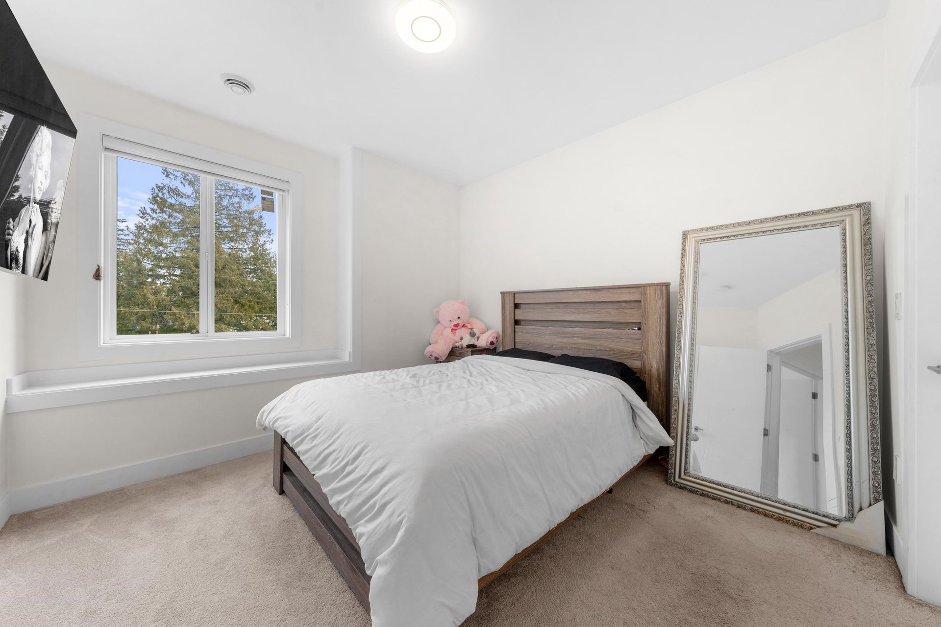 Photo 27 at 6021 128a Street, Panorama Ridge, Surrey Photo 27 at 6021 128a Street, Panorama Ridge, Surrey
