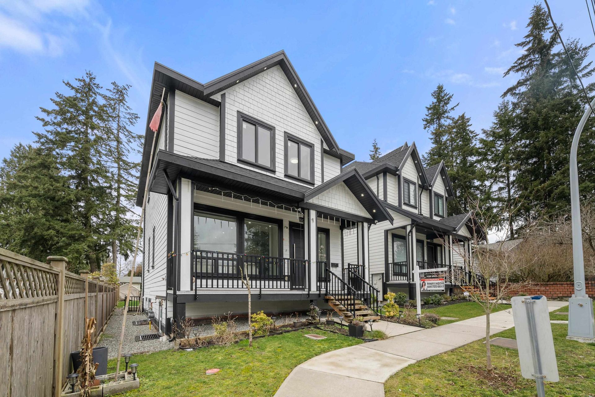 Photo 37 at 6021 128a Street, Panorama Ridge, Surrey Photo 37 at 6021 128a Street, Panorama Ridge, Surrey