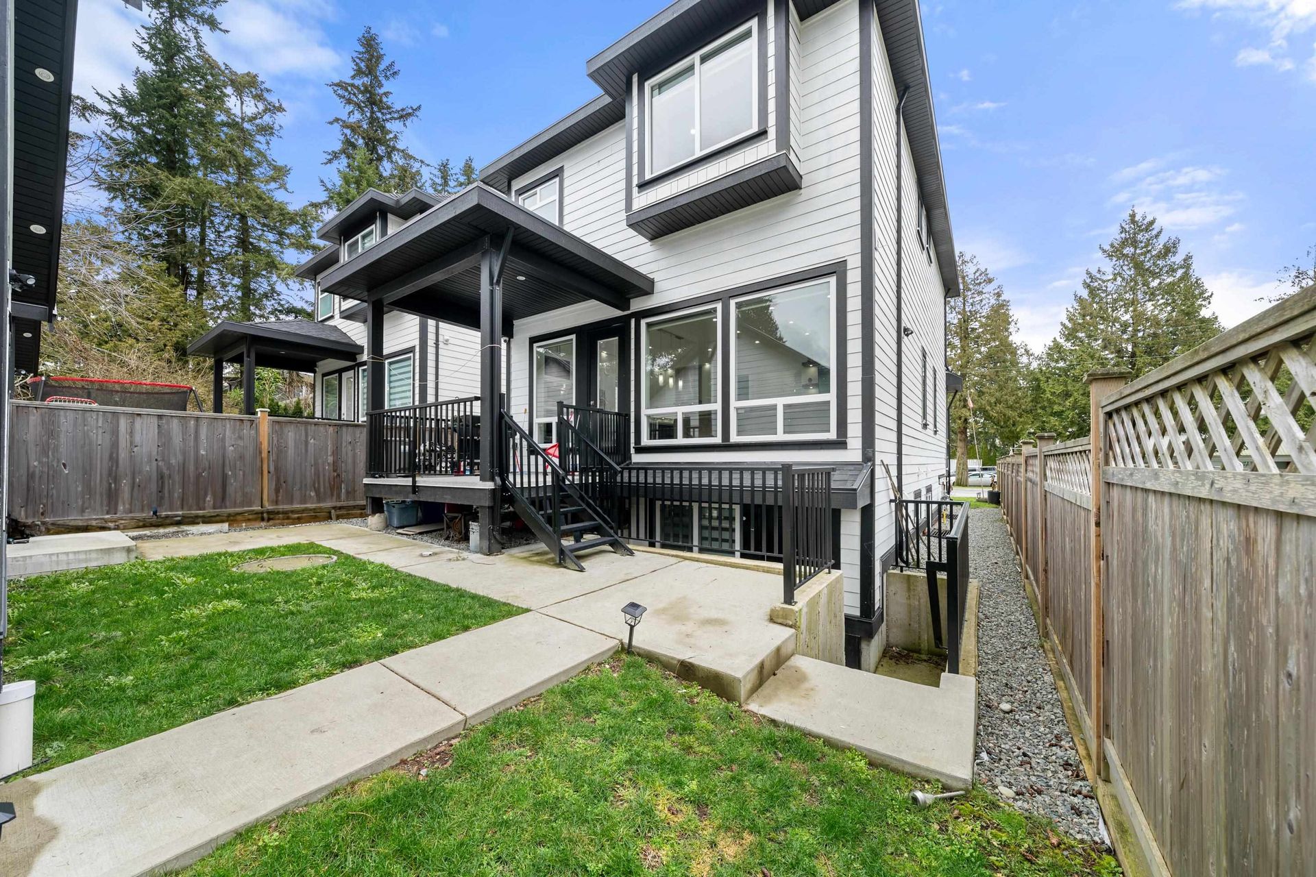 Photo 38 at 6021 128a Street, Panorama Ridge, Surrey Photo 38 at 6021 128a Street, Panorama Ridge, Surrey