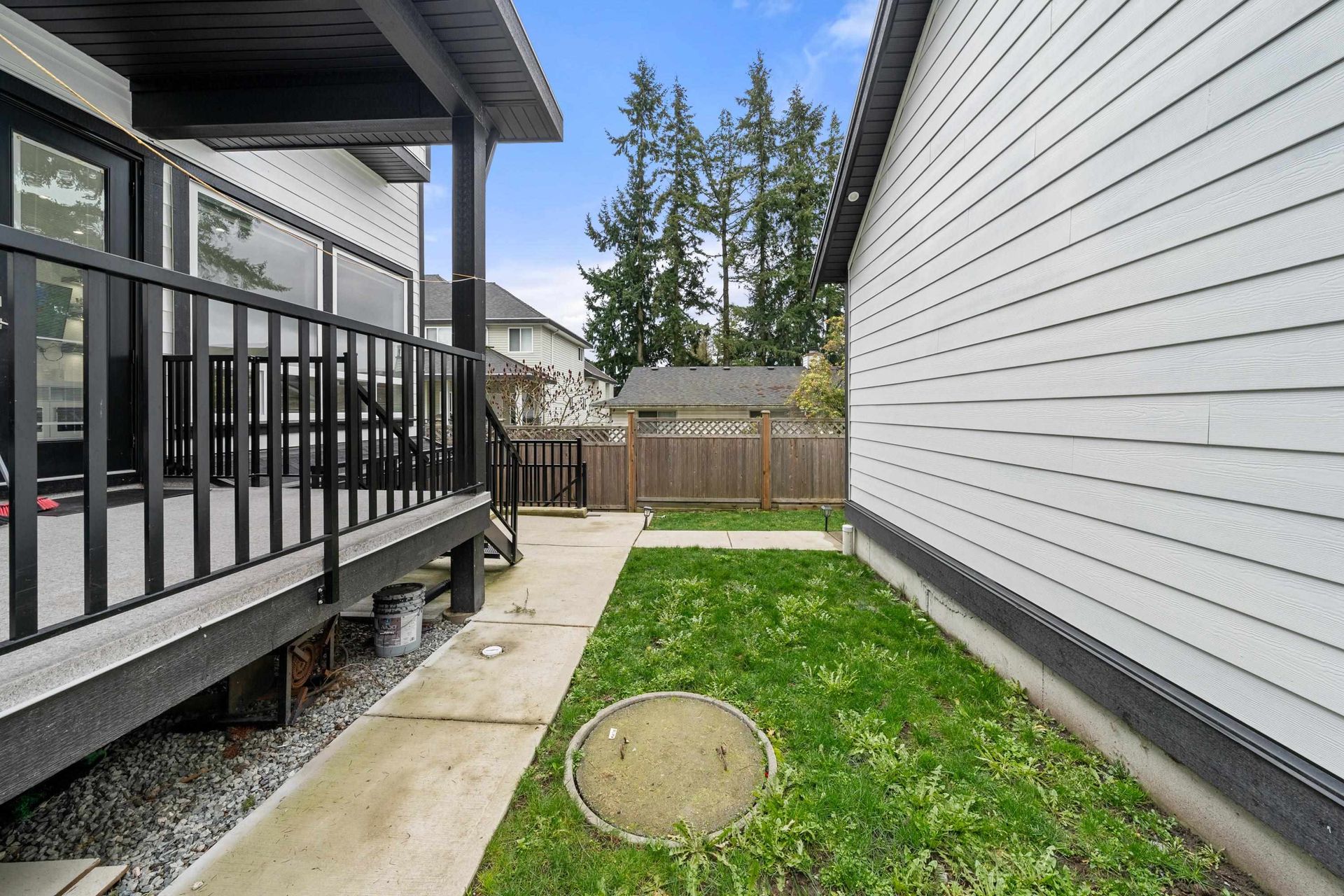 Photo 39 at 6021 128a Street, Panorama Ridge, Surrey Photo 39 at 6021 128a Street, Panorama Ridge, Surrey