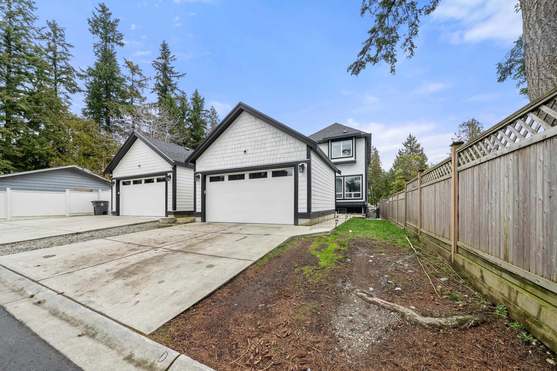 Photo 40 at 6021 128a Street, Panorama Ridge, Surrey Photo 40 at 6021 128a Street, Panorama Ridge, Surrey