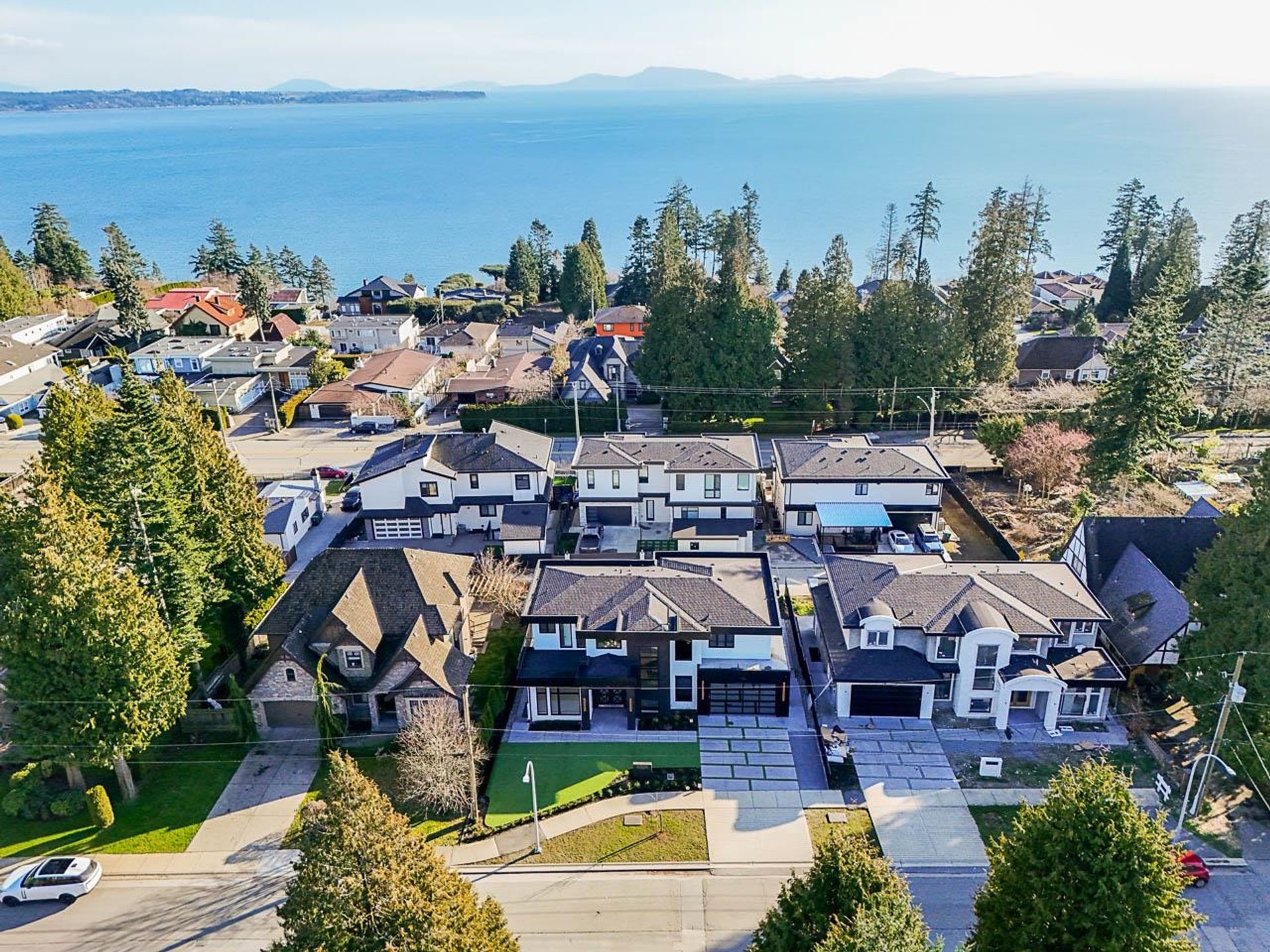 Photo 39 at 13528 14 Street, Crescent Bch Ocean Pk., South Surrey White Rock Photo 39 at 13528 14 Street, Crescent Bch Ocean Pk., South Surrey White Rock