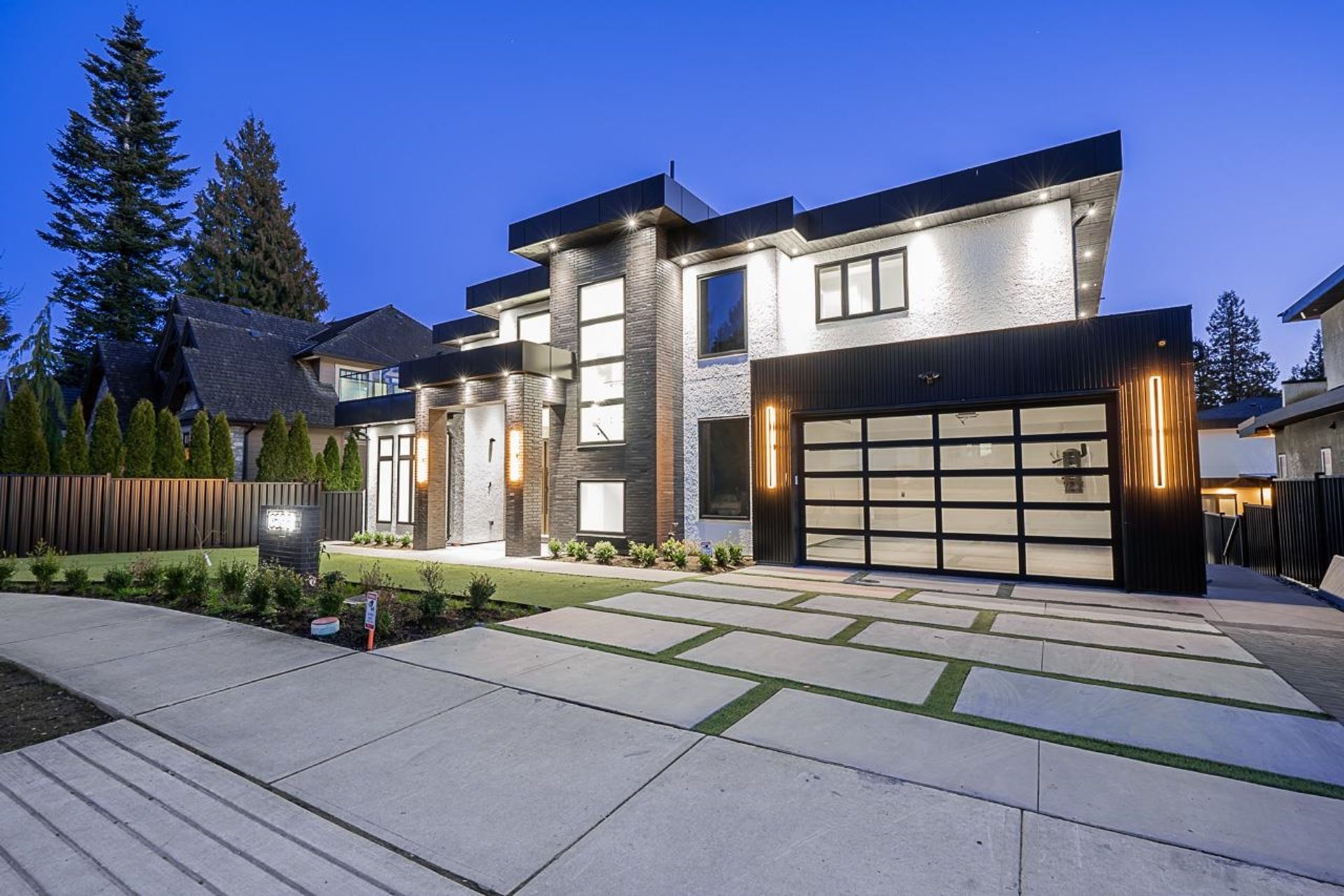 Photo 40 at 13528 14 Street, Crescent Bch Ocean Pk., South Surrey White Rock Photo 40 at 13528 14 Street, Crescent Bch Ocean Pk., South Surrey White Rock