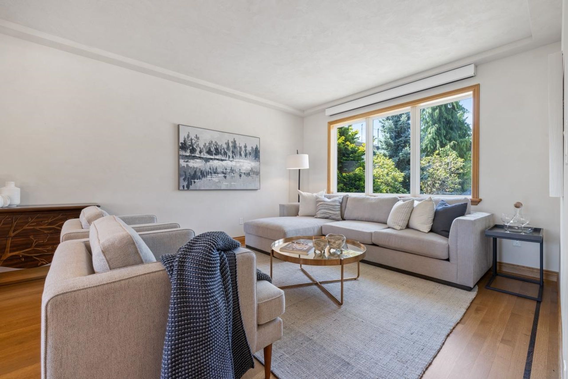 588 Lowry Lane3