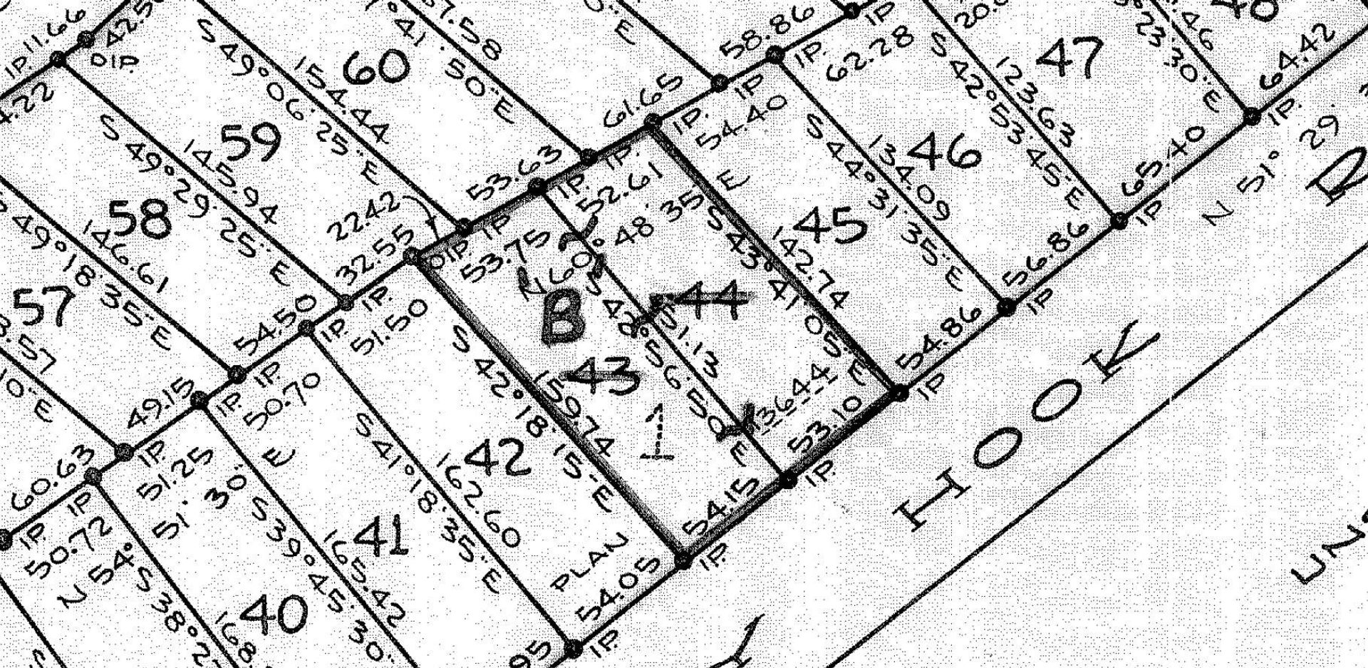Photo 8 at Lot B Sandy Hook Road, Sechelt District, Sunshine Coast Photo 8 at Lot B Sandy Hook Road, Sechelt District, Sunshine Coast