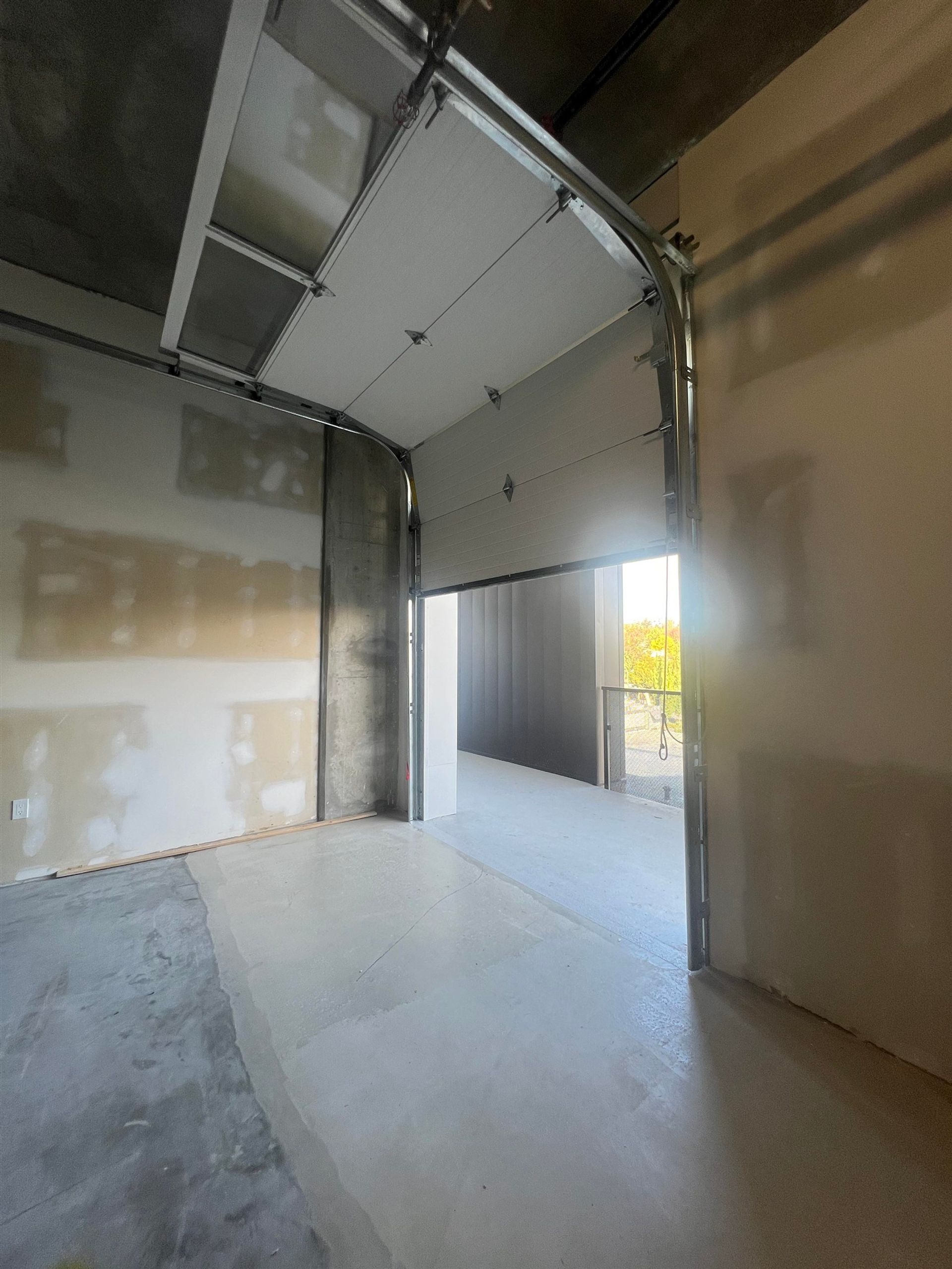 Photo 1 at 332 - 8188 Manitoba Street, Marpole, Vancouver West Photo 1 at 332 - 8188 Manitoba Street, Marpole, Vancouver West