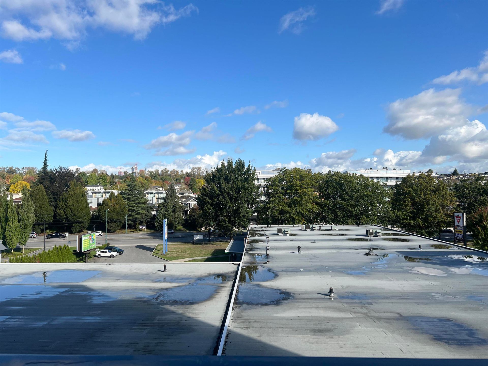 Photo 3 at 332 - 8188 Manitoba Street, Marpole, Vancouver West Photo 3 at 332 - 8188 Manitoba Street, Marpole, Vancouver West