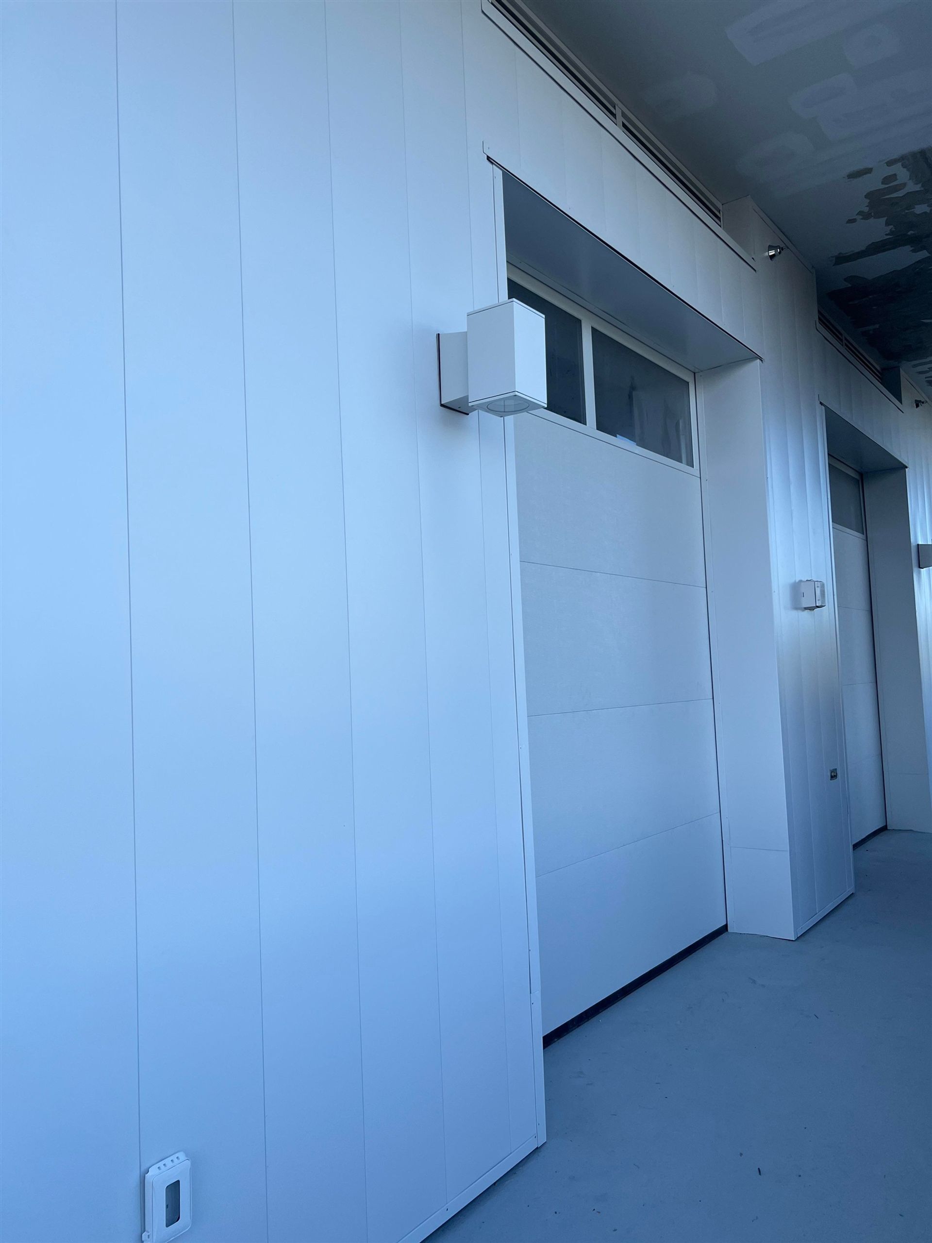 Photo 5 at 332 - 8188 Manitoba Street, Marpole, Vancouver West Photo 5 at 332 - 8188 Manitoba Street, Marpole, Vancouver West