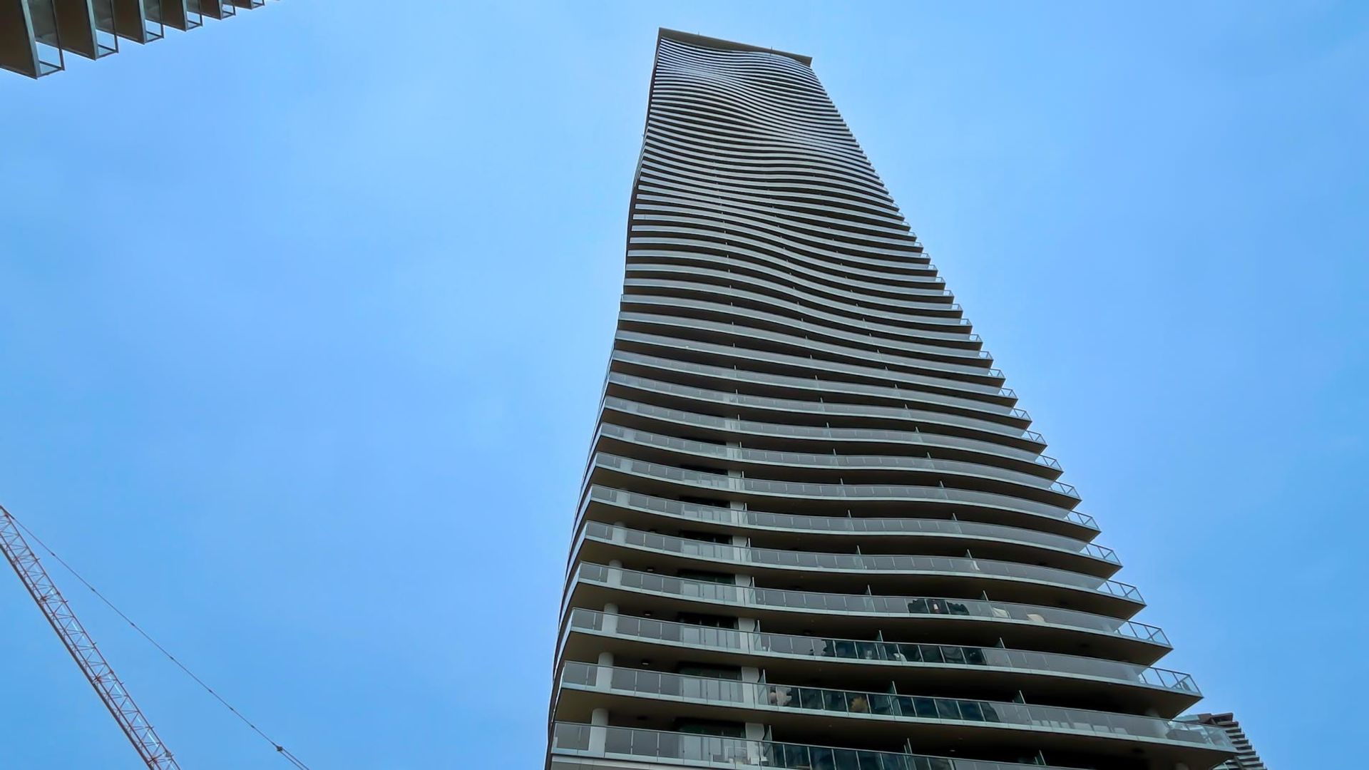 4605 - 4880 Lougheed Highway, Brentwood Park, Burnaby North by Anthony Drlje PREC* 4605 - 4880 Lougheed Highway, Brentwood Park, Burnaby North