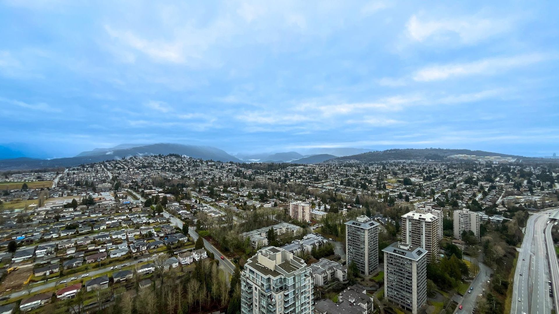 Photo 21 at 4605 - 4880 Lougheed Highway, Brentwood Park, Burnaby North Photo 21 at 4605 - 4880 Lougheed Highway, Brentwood Park, Burnaby North
