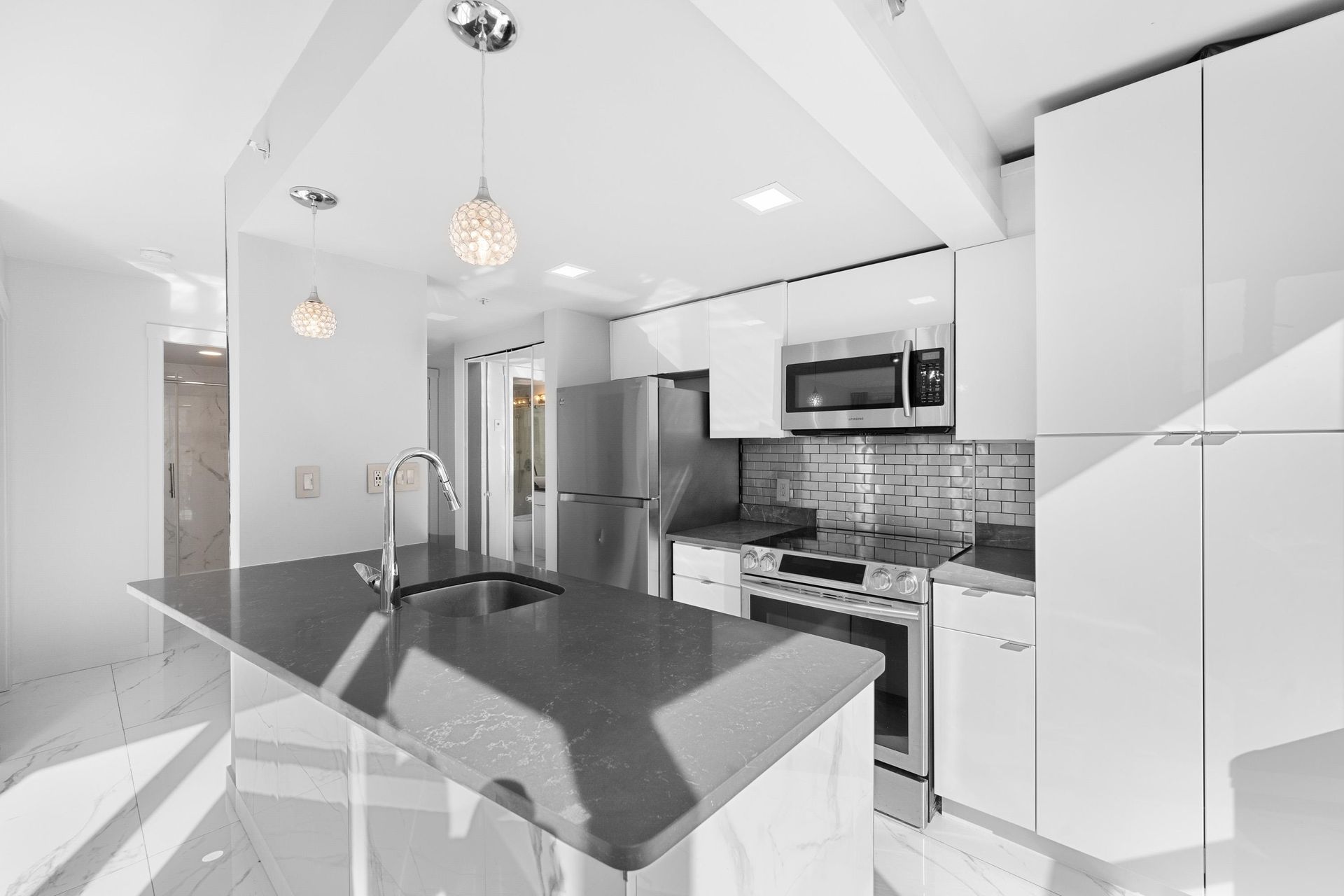 1188-howe-street-downtown-vw-vancouver-west-07.jpg