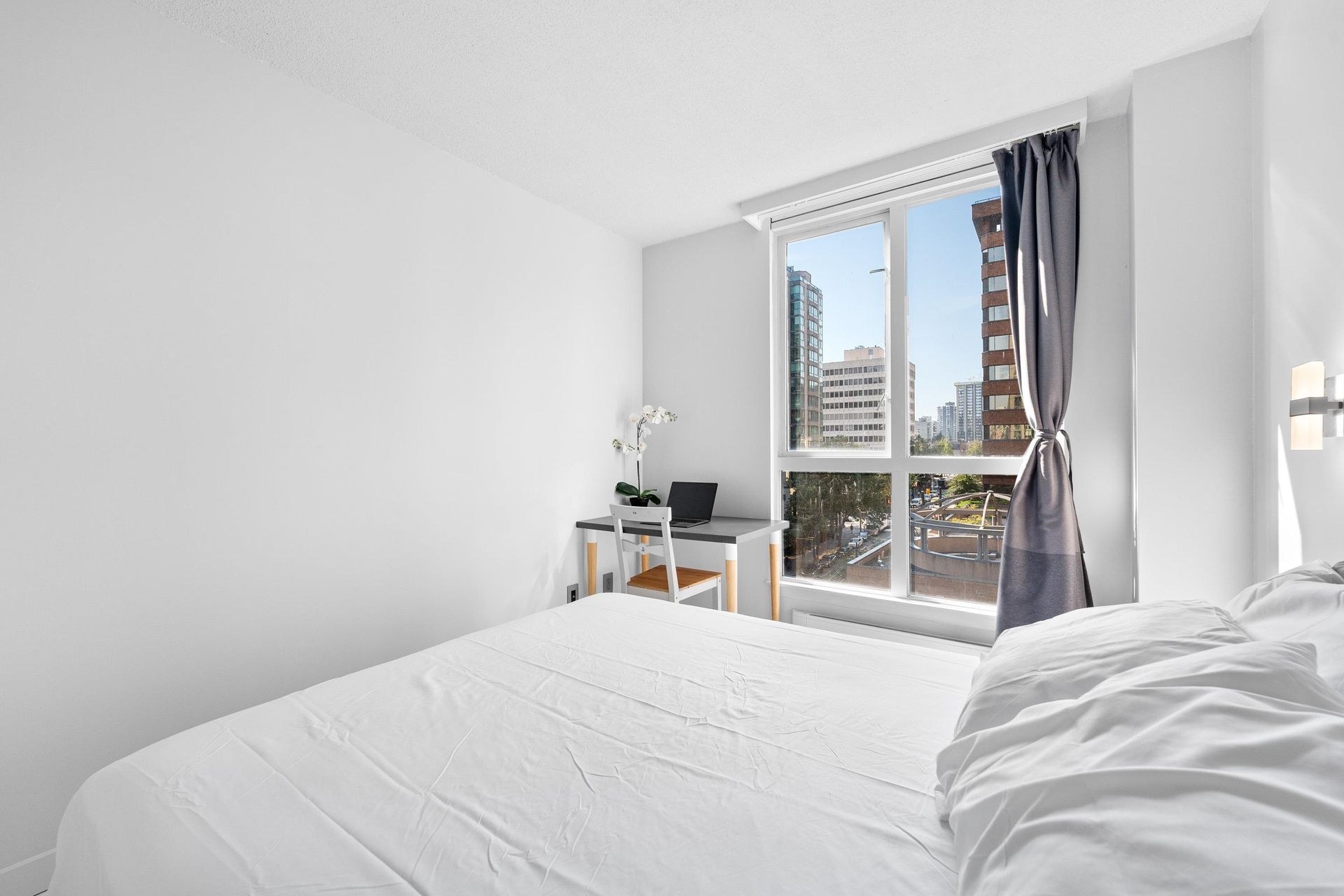 1188-howe-street-downtown-vw-vancouver-west-15.jpg