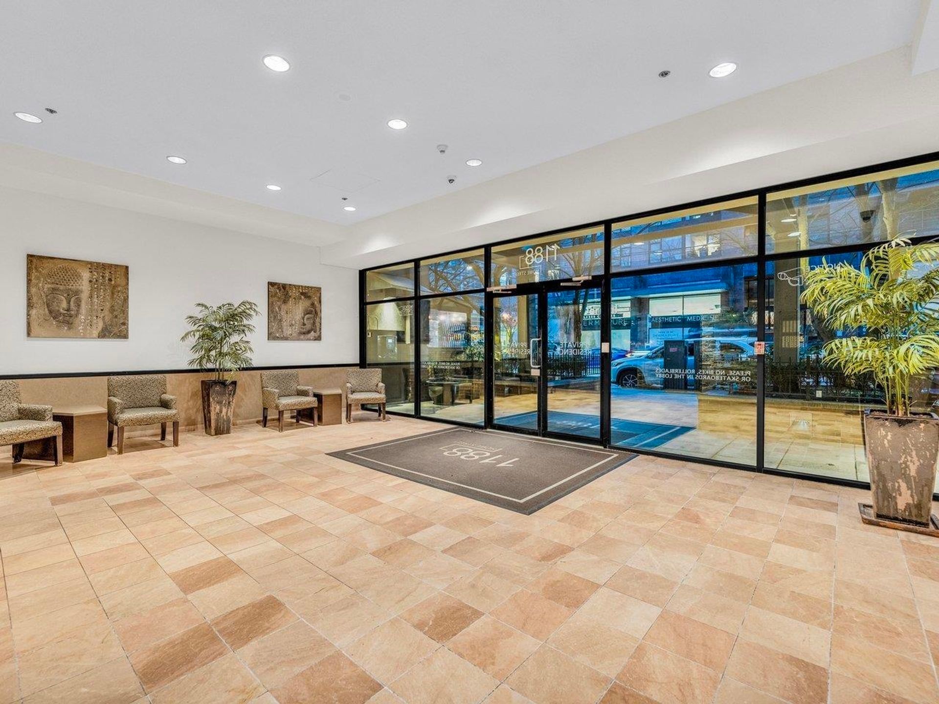 1188-howe-street-downtown-vw-vancouver-west-24.jpg