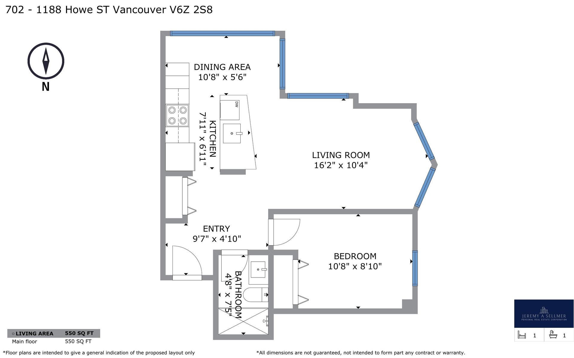 1188-howe-street-downtown-vw-vancouver-west-28.jpg