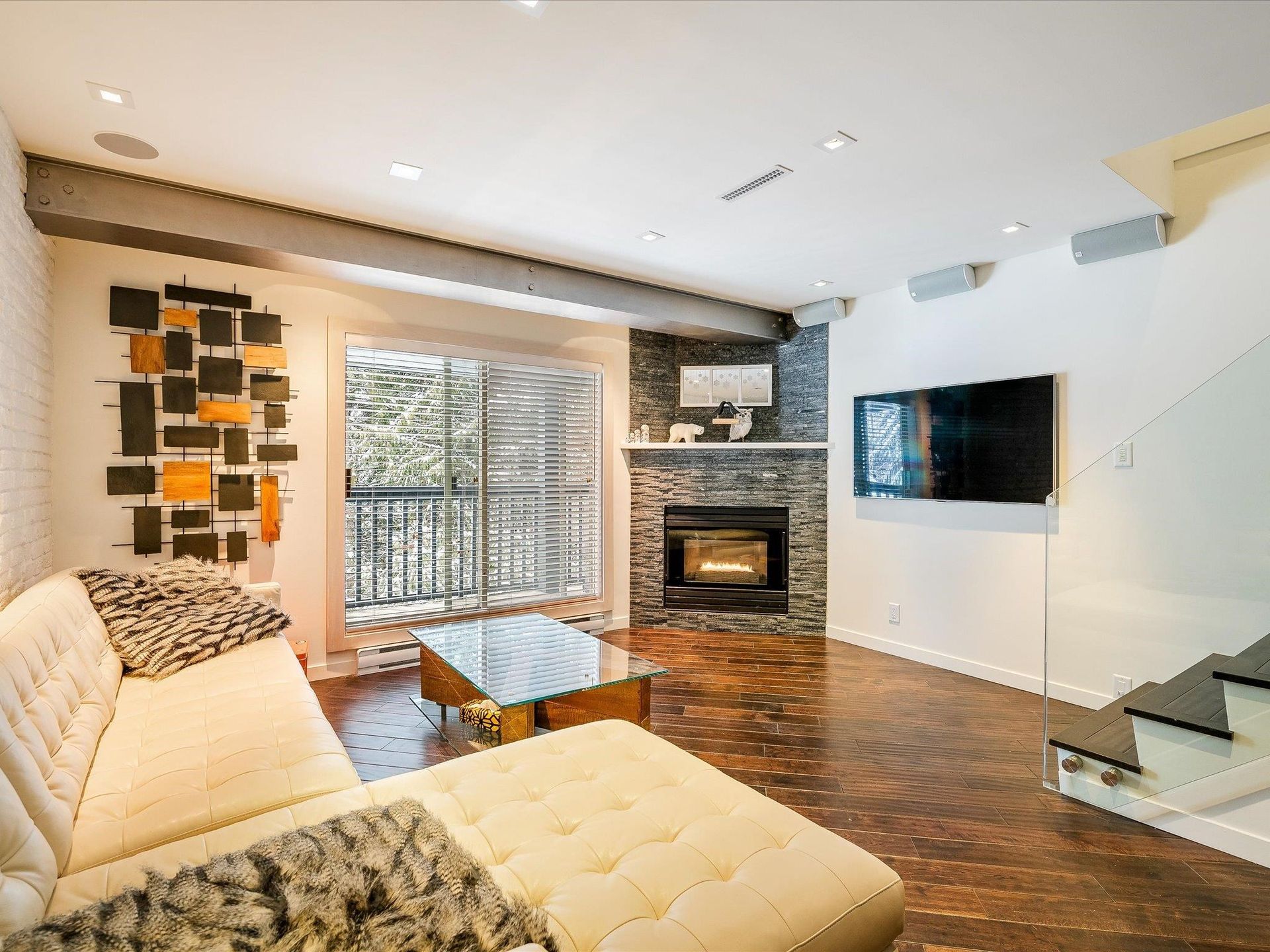 4 - 3102 Panorama Ridge, Brio, Whistler  by Jordan Bosa Real Estate Advisor 4 - 3102 Panorama Ridge, Brio, Whistler
