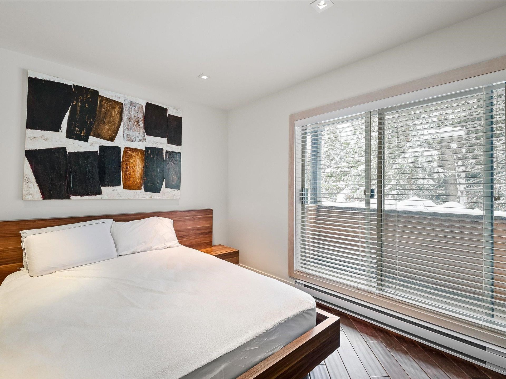 Photo 10 at 4 - 3102 Panorama Ridge, Brio, Whistler Photo 10 at 4 - 3102 Panorama Ridge, Brio, Whistler